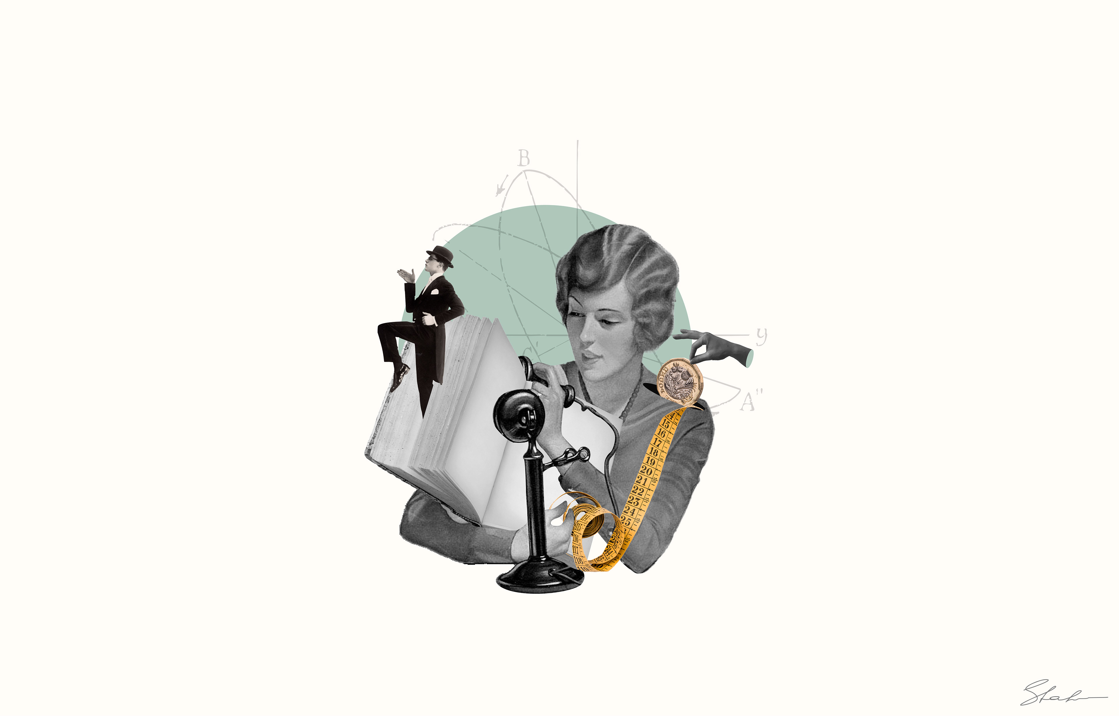 Once censor, always censor