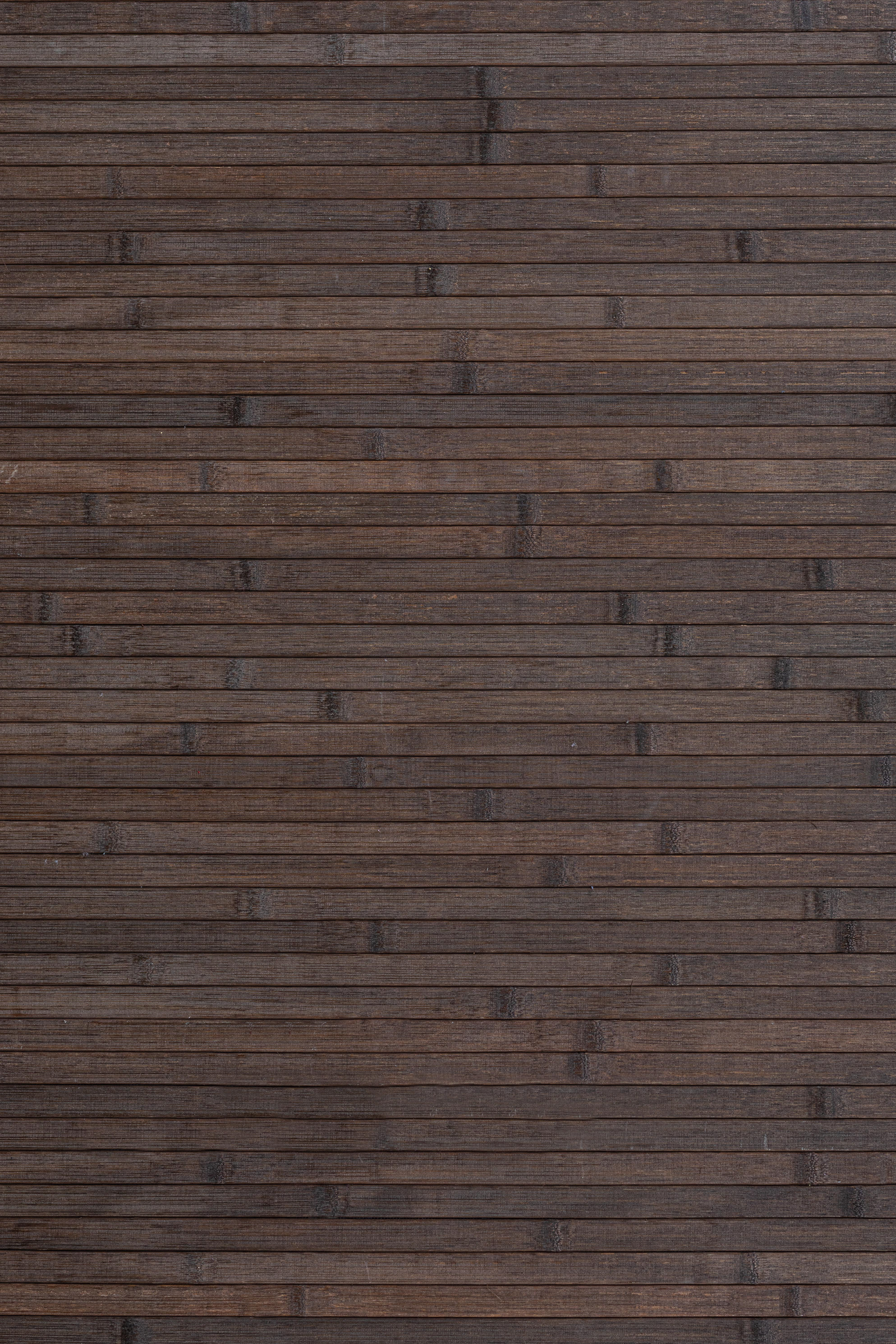 Dark Wood. Wood. 80cm x 50cm. Code: 007