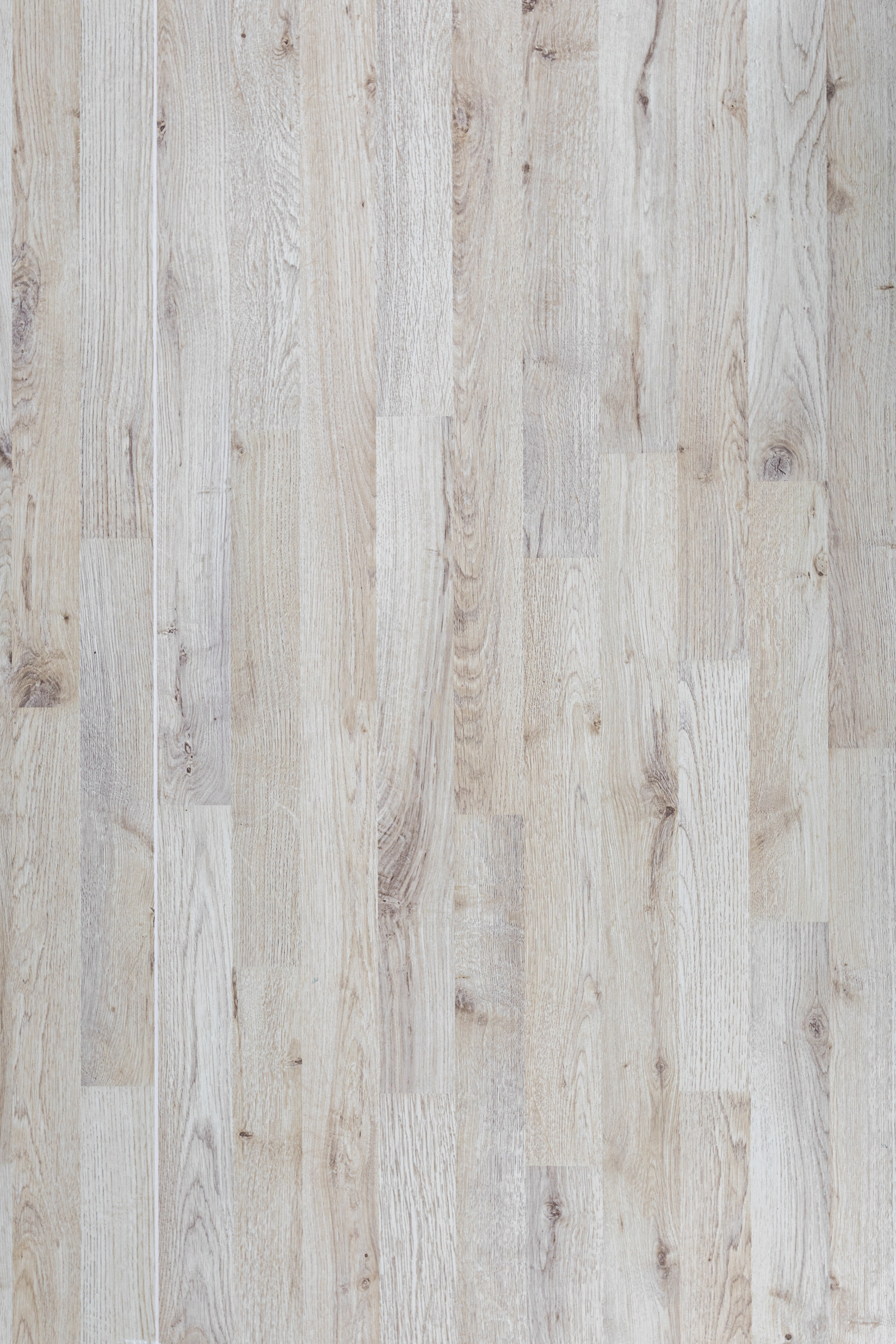 Beige Wood. Timber. 135cm x 85cm. Code: 032