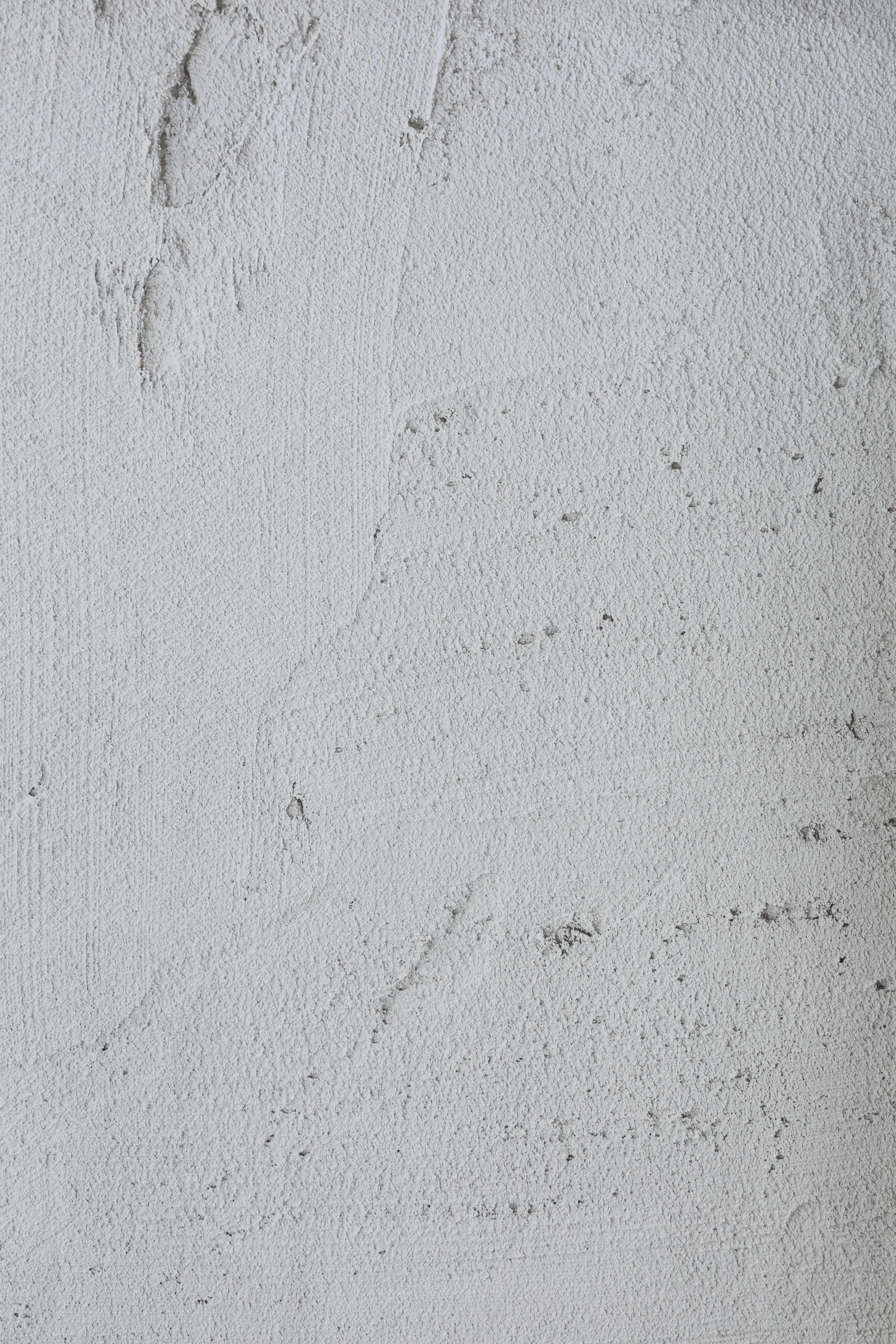 Grey 1. Acrylic. 80cm x 55cm. Code: 009