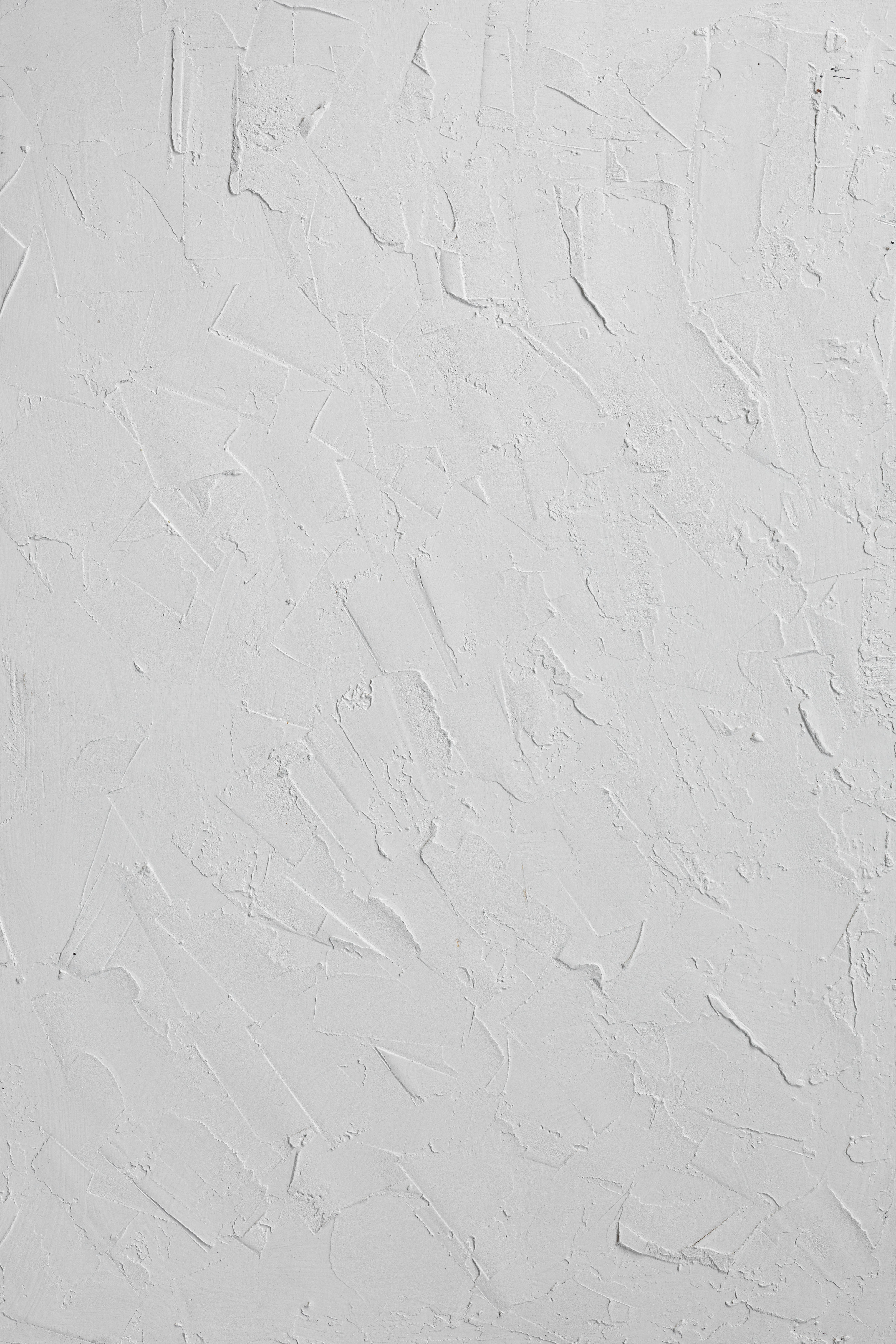 White texture. Timber. 90cm x 60cm. Code: 028