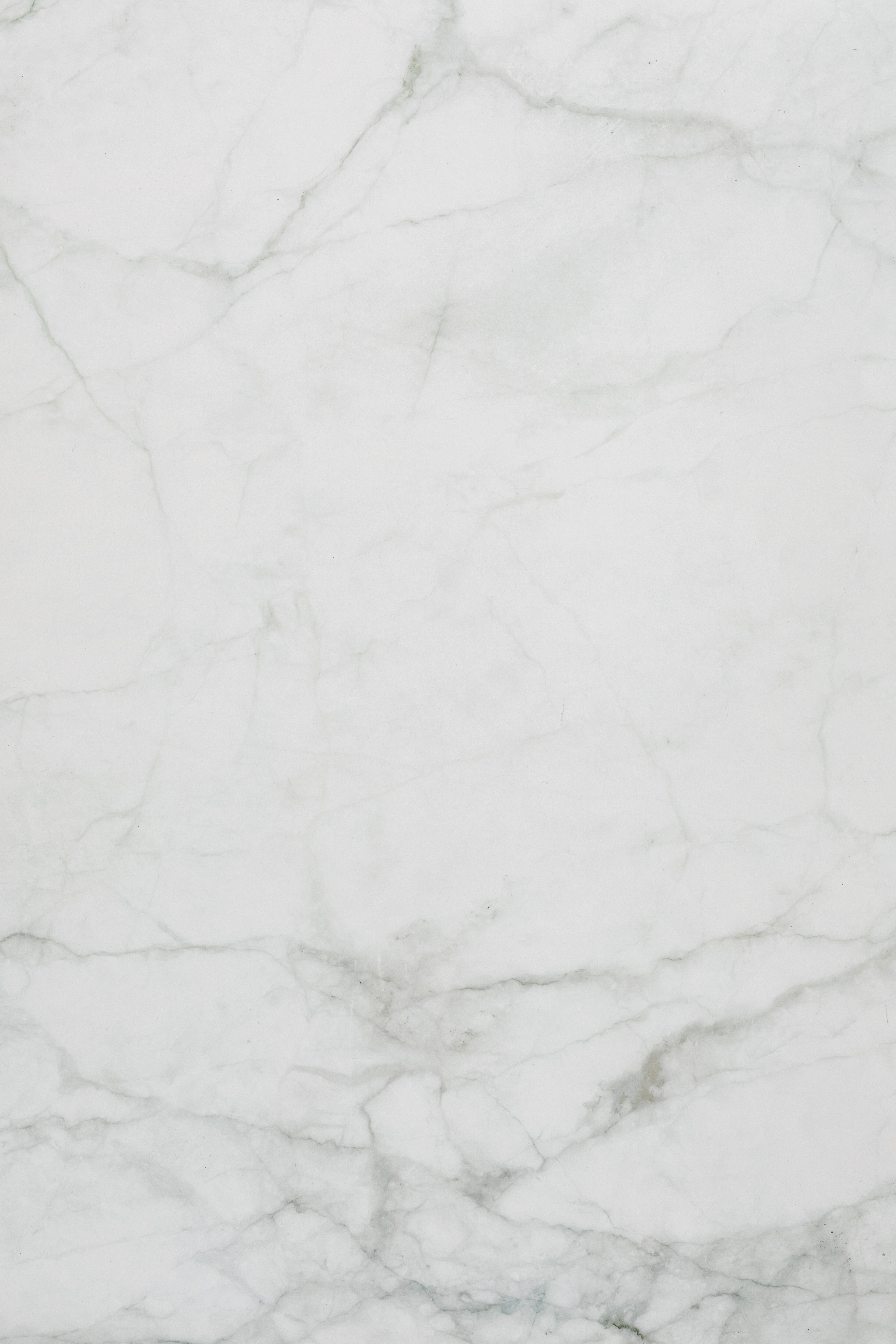 White Marble 2. Acrylic. 80cm x 55cm. Code: 023