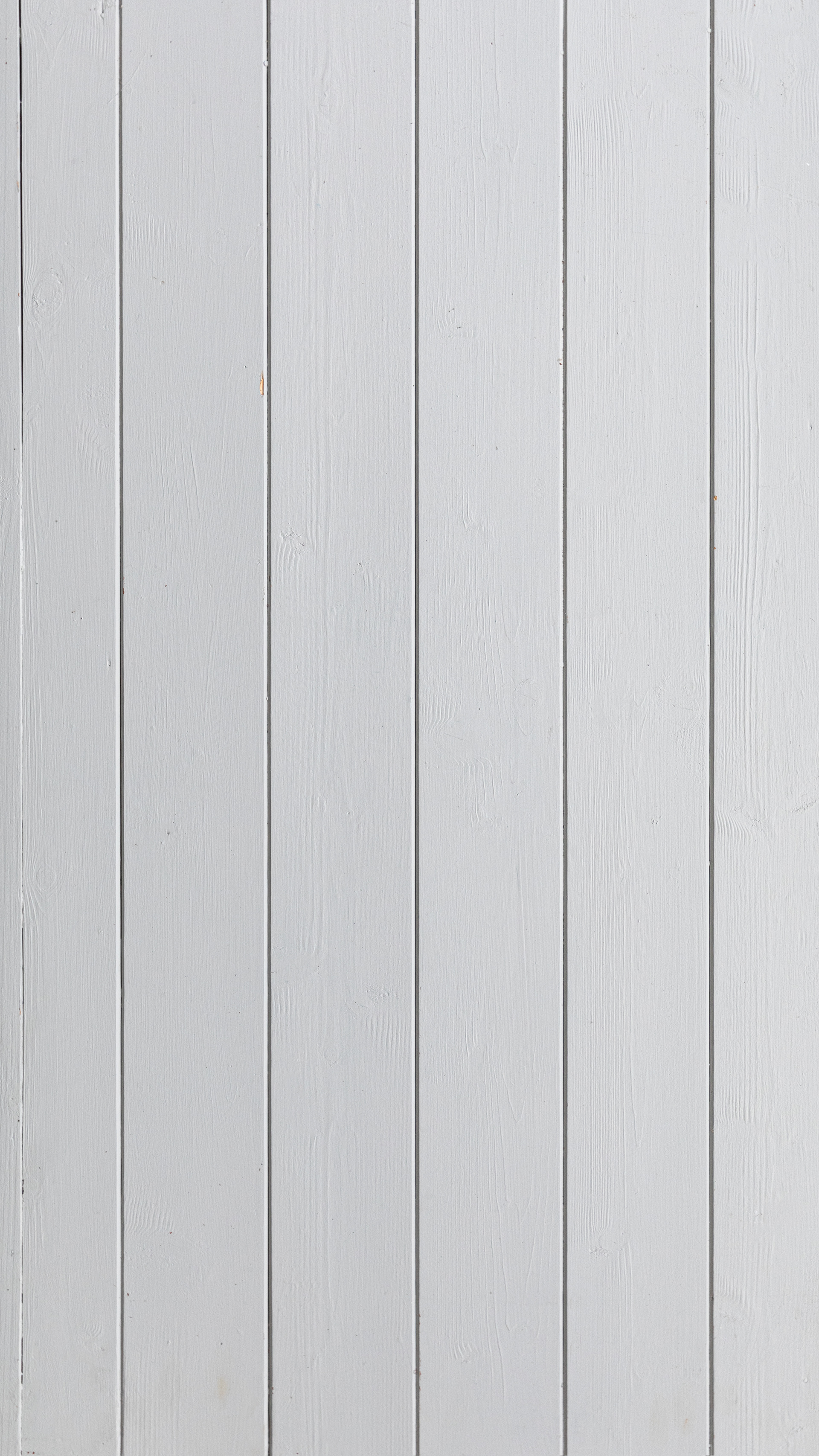 Grey Wood. Timber. 95cm x 50cm. Code: 033