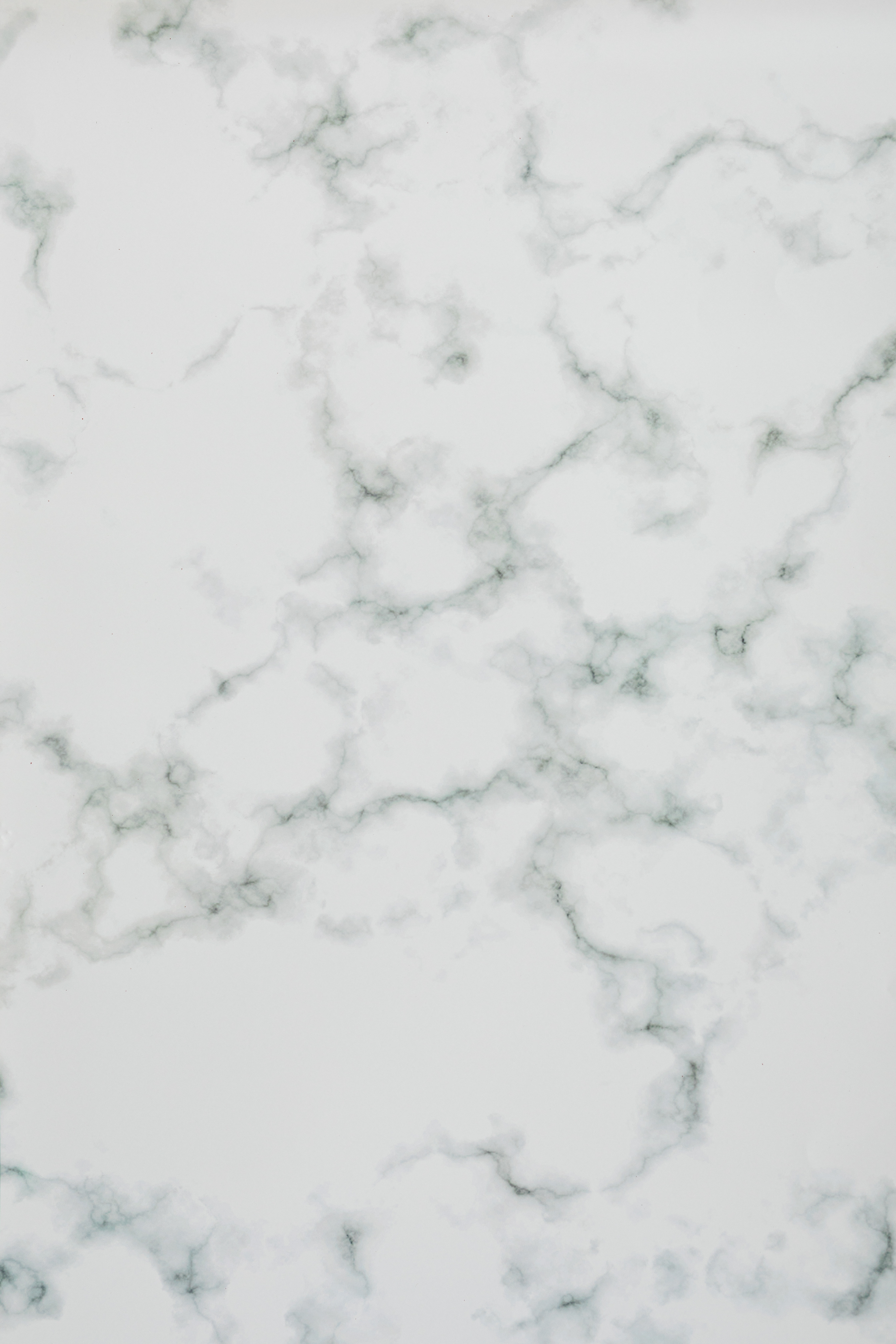 White Marble 1. Acrylic. 80cm x 55cm. Code: 022