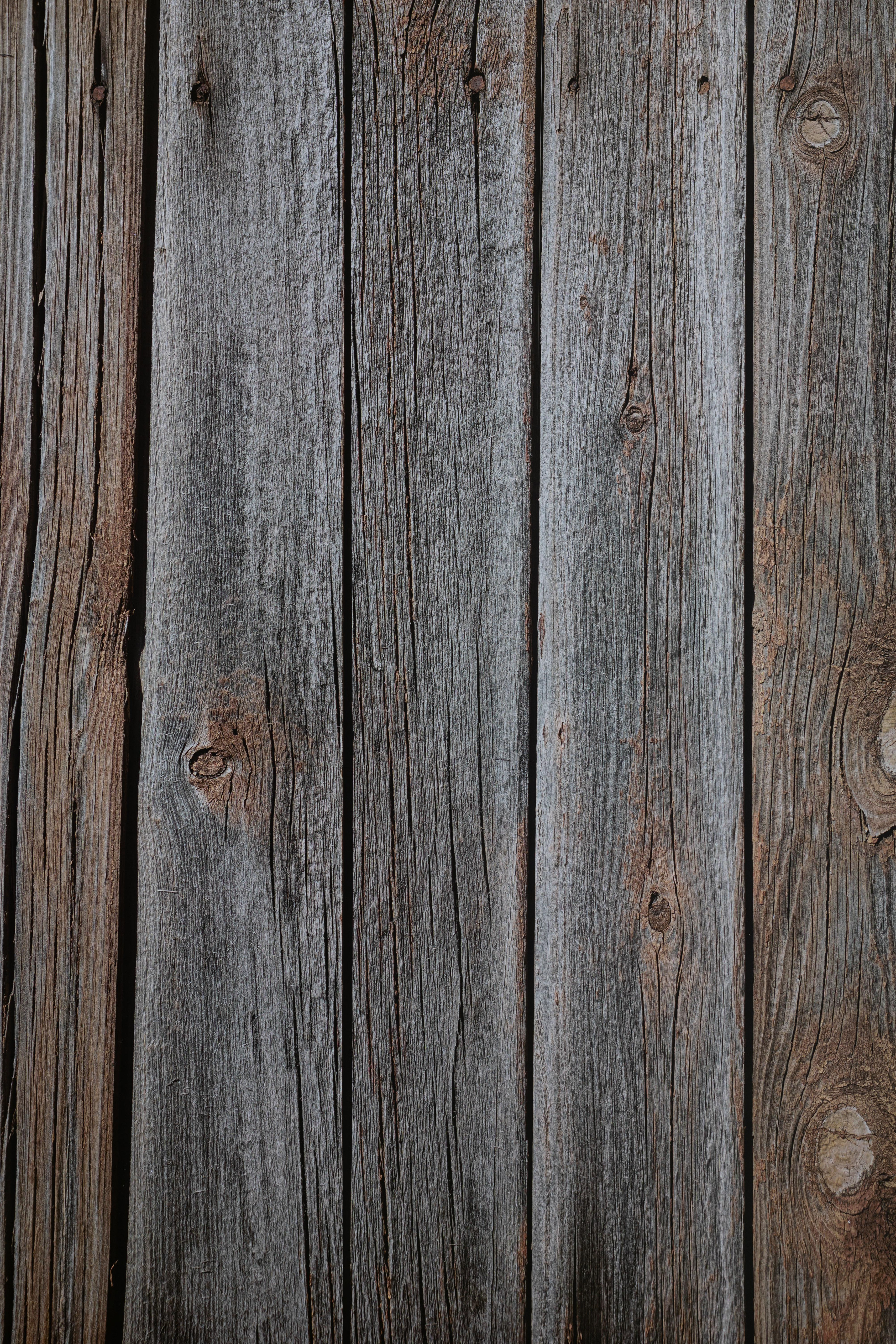 Rustic Wood 2. Acrylic. 80cm x 55cm. Code: 005