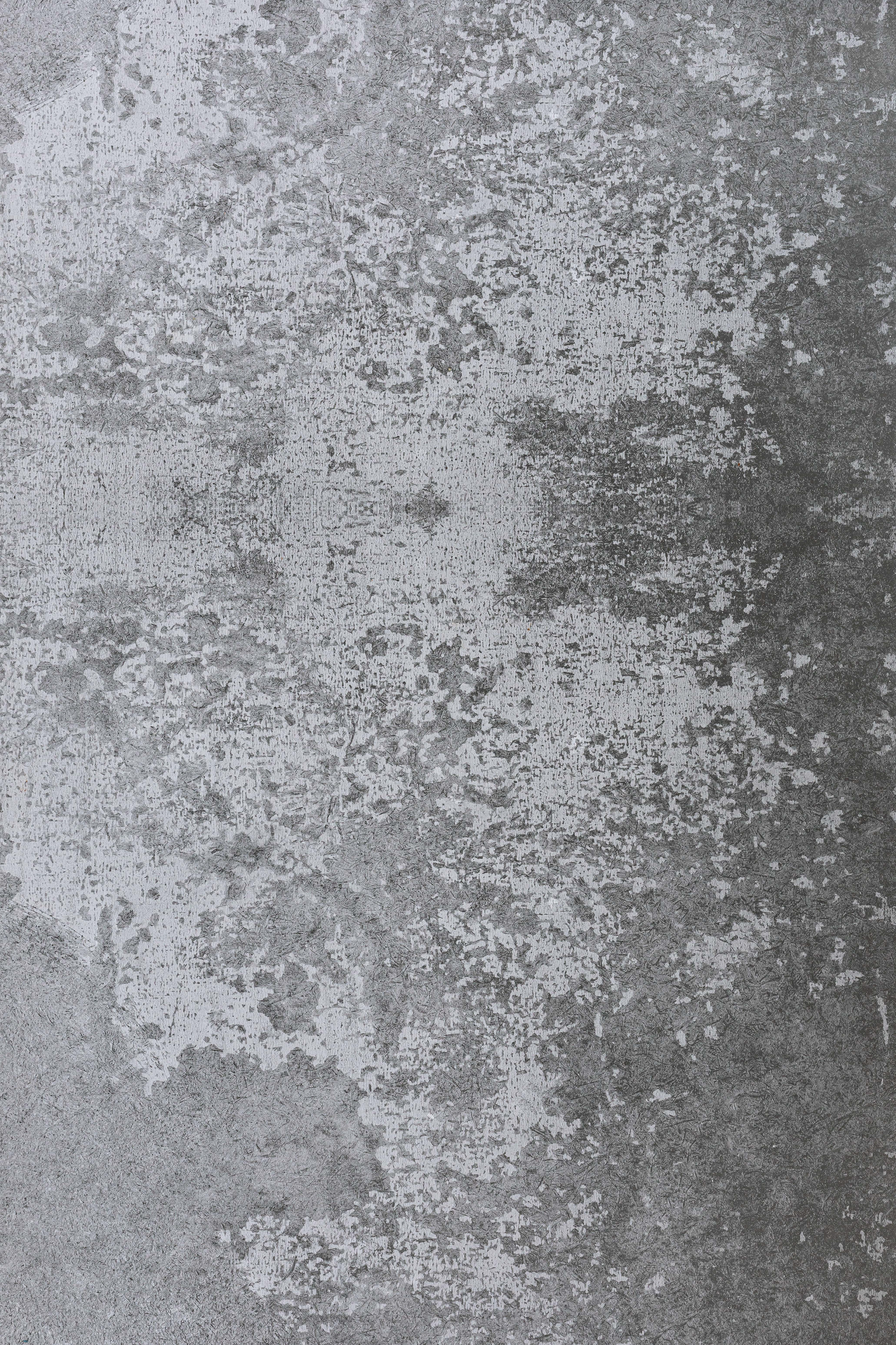 Grey 6. Acrylic. 80cm x 55cm. Code: 014