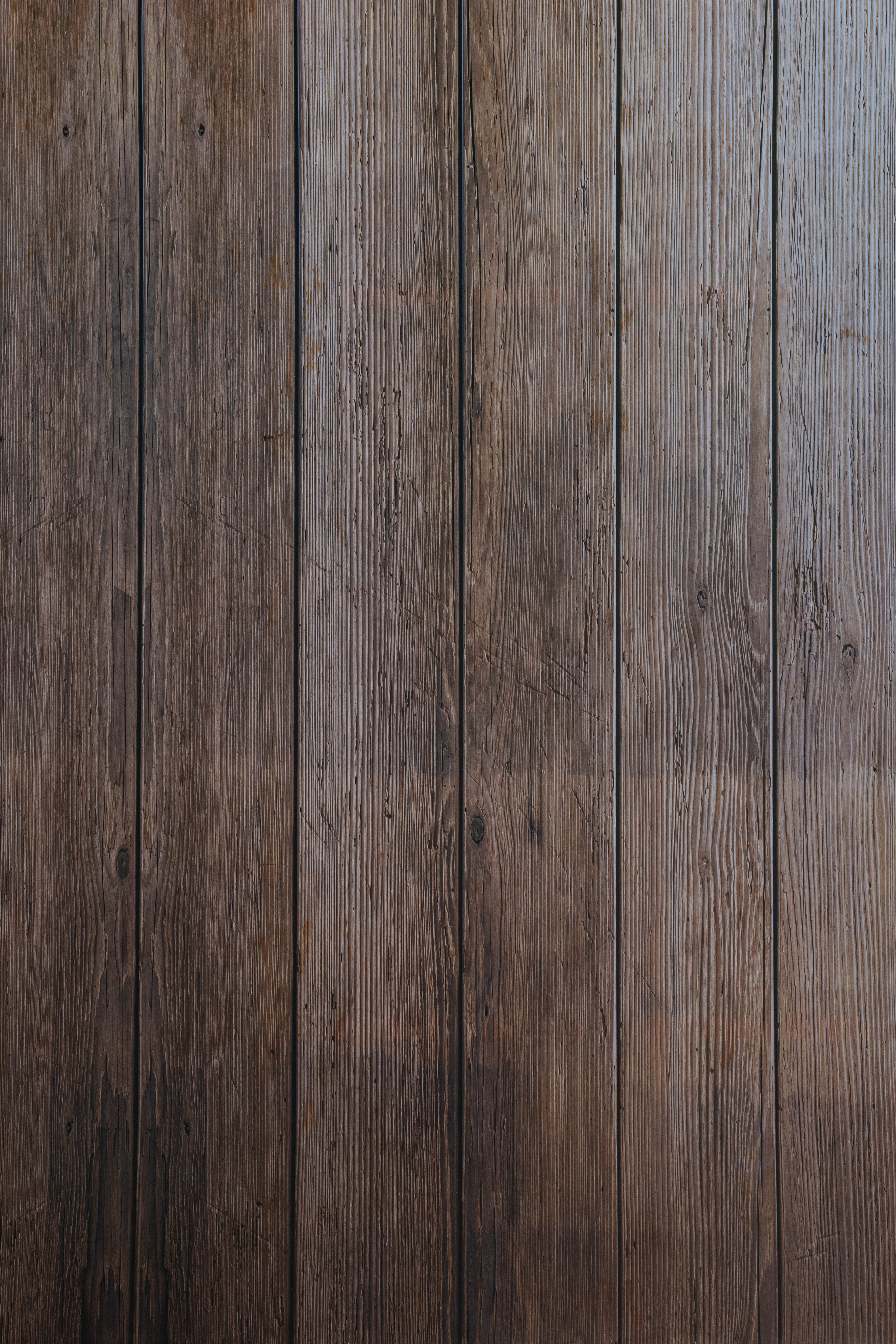 Rustic Wood 3. Acrylic. 80cm x 55cm. Code: 006