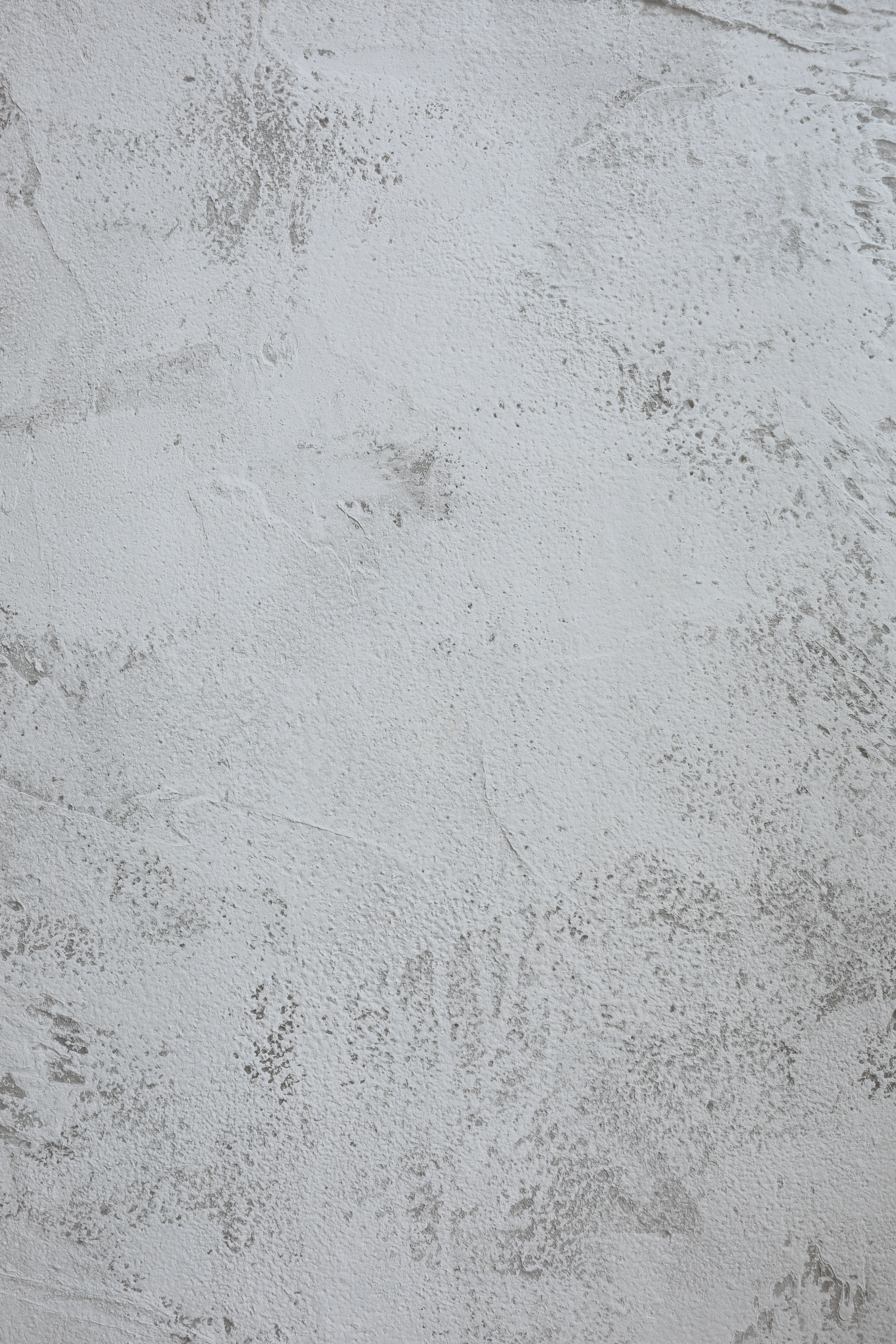 Grey 2. Acrylic. 80cm x 55cm. Code: 010