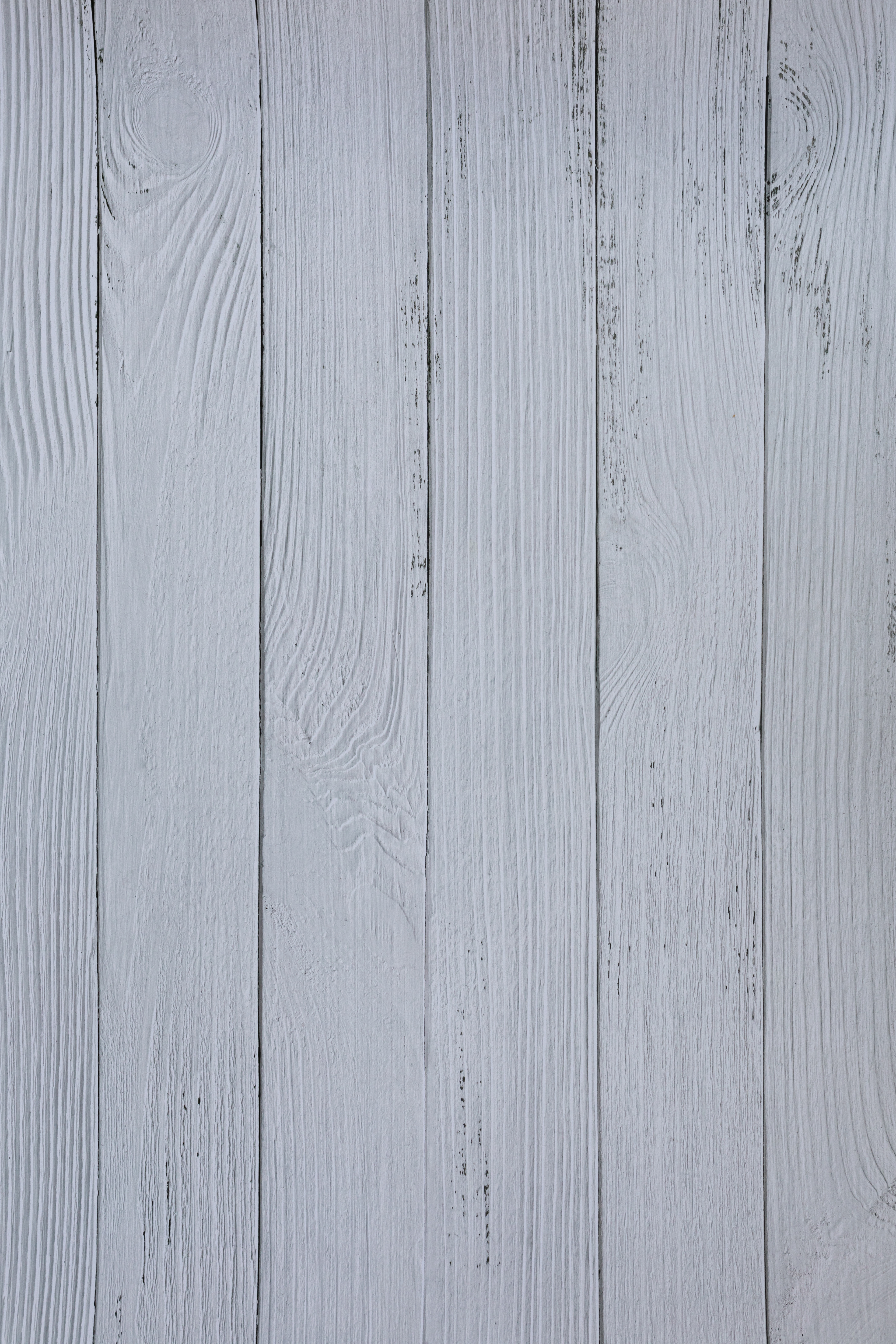 White Wood 2. Acrylic. 80cm x 55cm. Code: 002