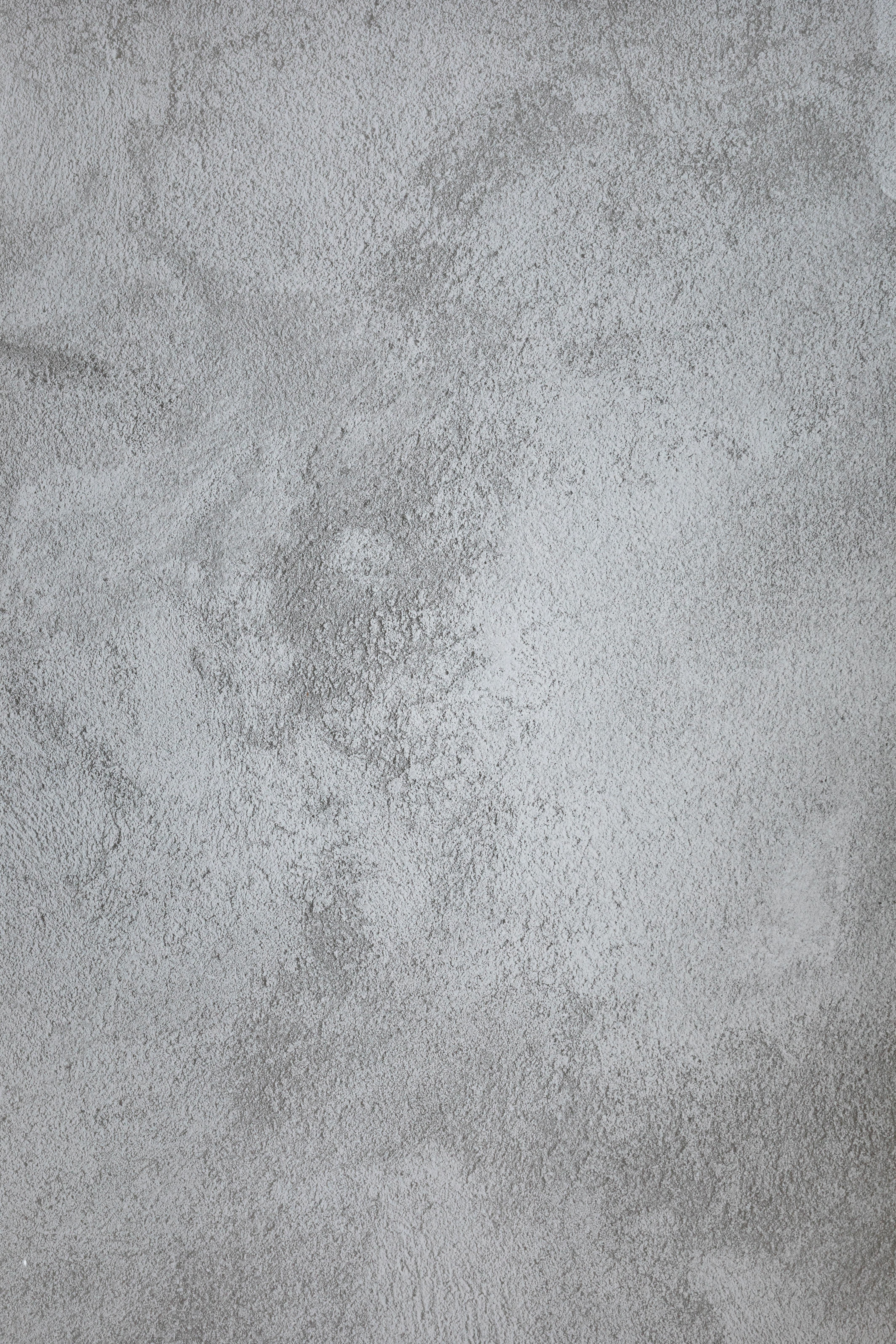 Grey 4. Acrylic. 80cm x 55cm. Code: 012