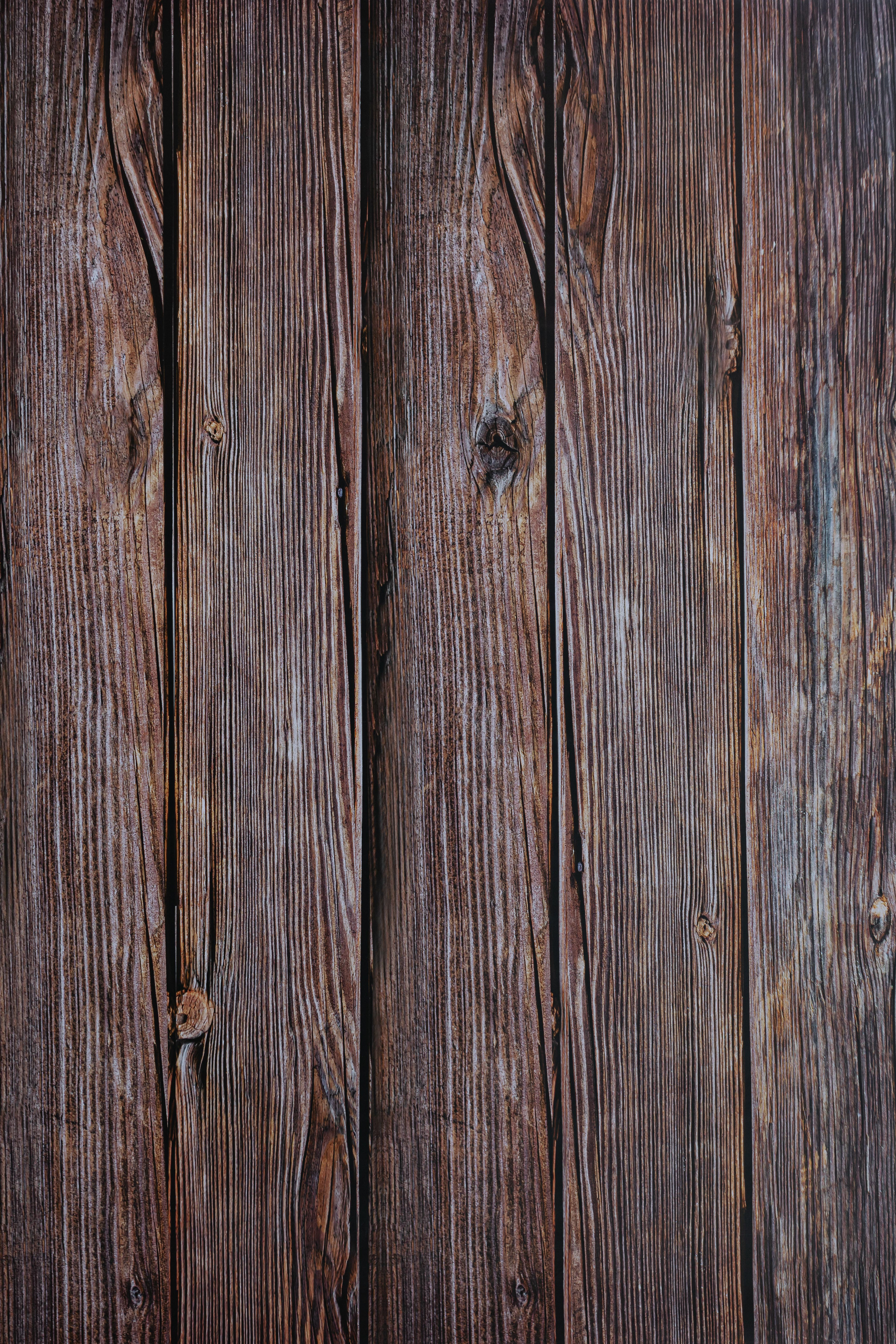 Rustic Wood 1. Acrylic. 80cm x 55cm. Code: 004