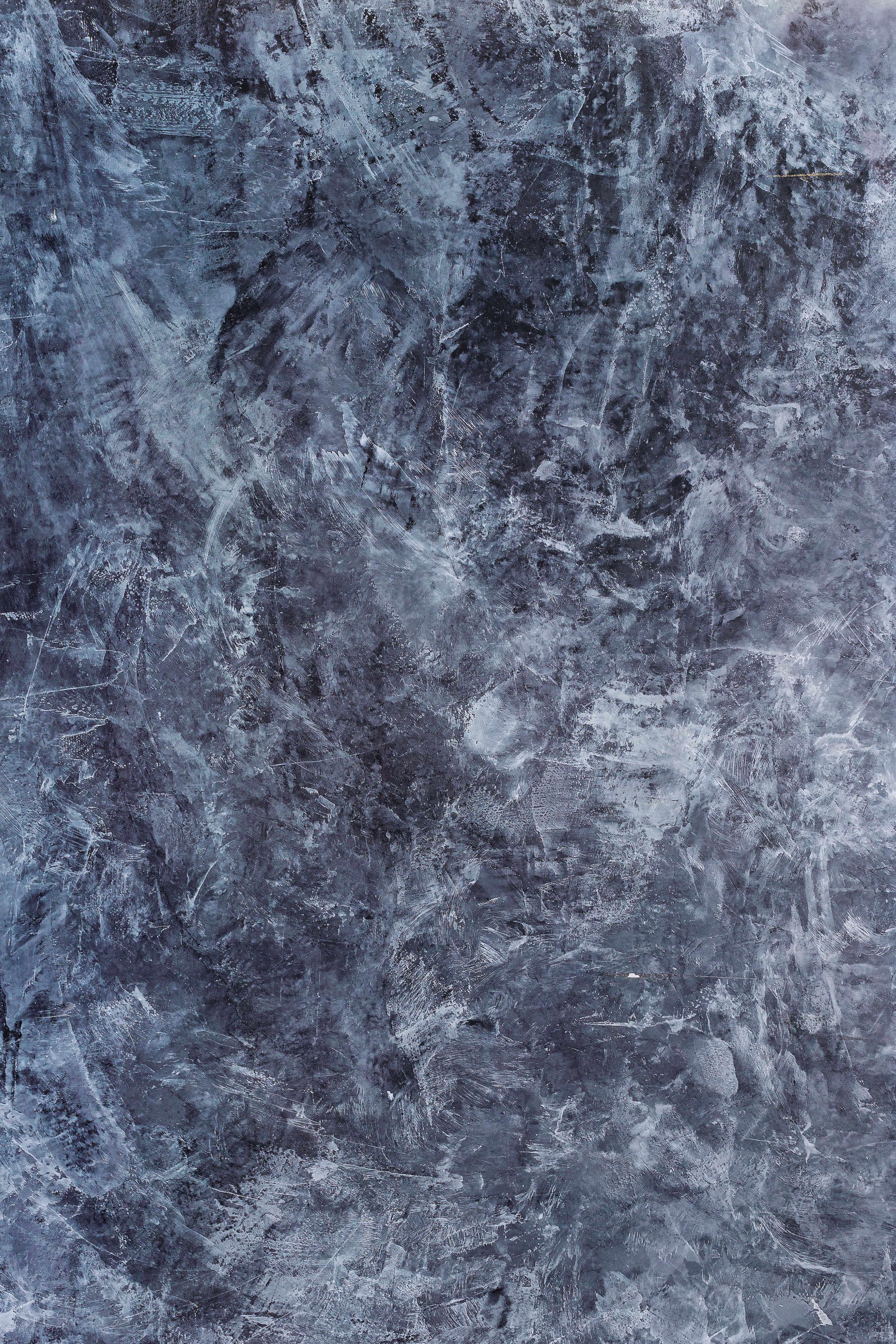 Dark texture. Acrylic. 80cm x 55cm. Code: 026