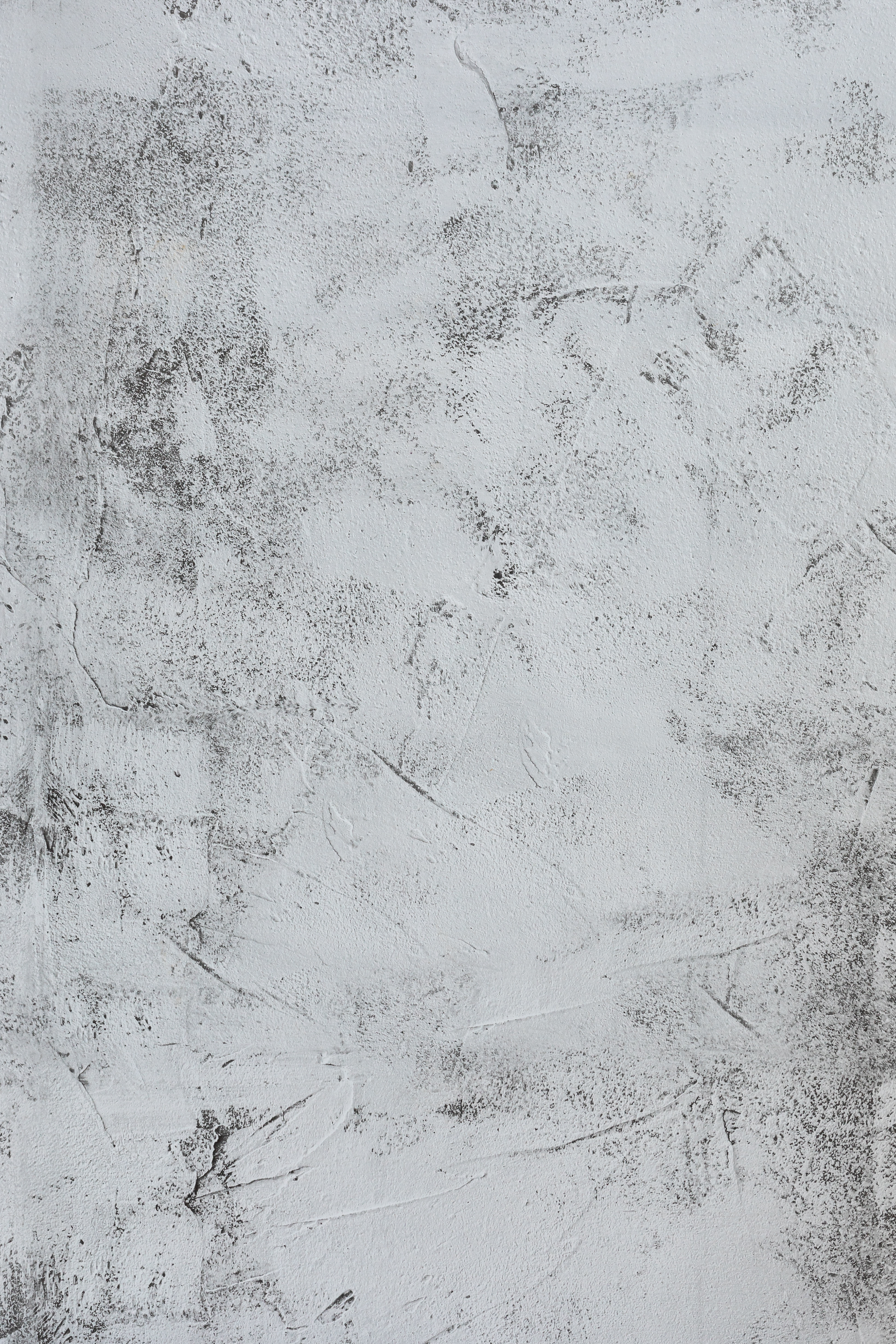 Grey 3. Acrylic. 80cm x 55cm. Code: 011