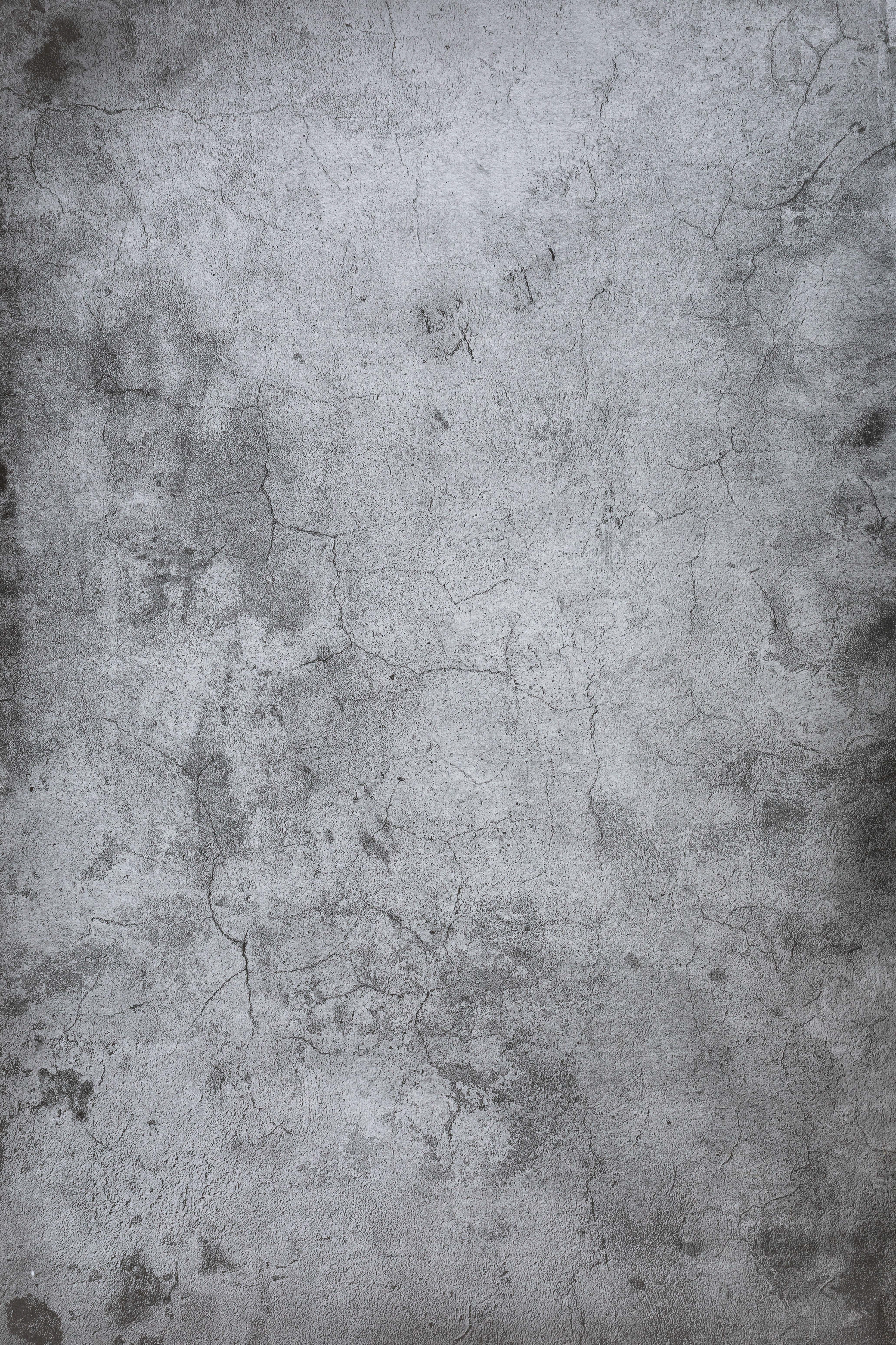 Grey 5. Acrylic. 80cm x 55cm. Code: 013