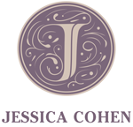 Jessica Cohen