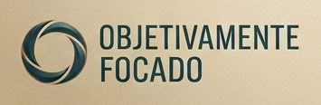 Hugo Lopes