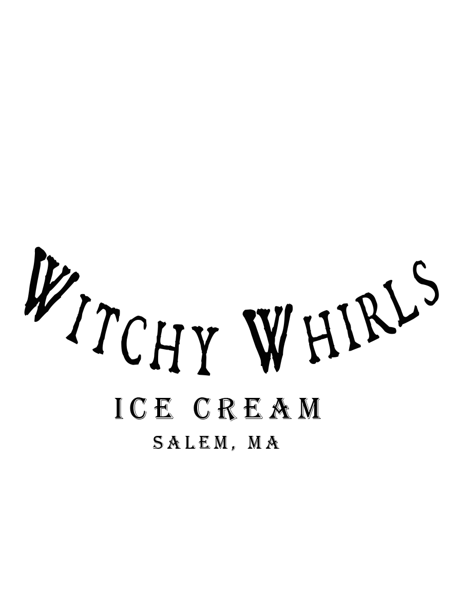 Design for Ice-cream Vendor