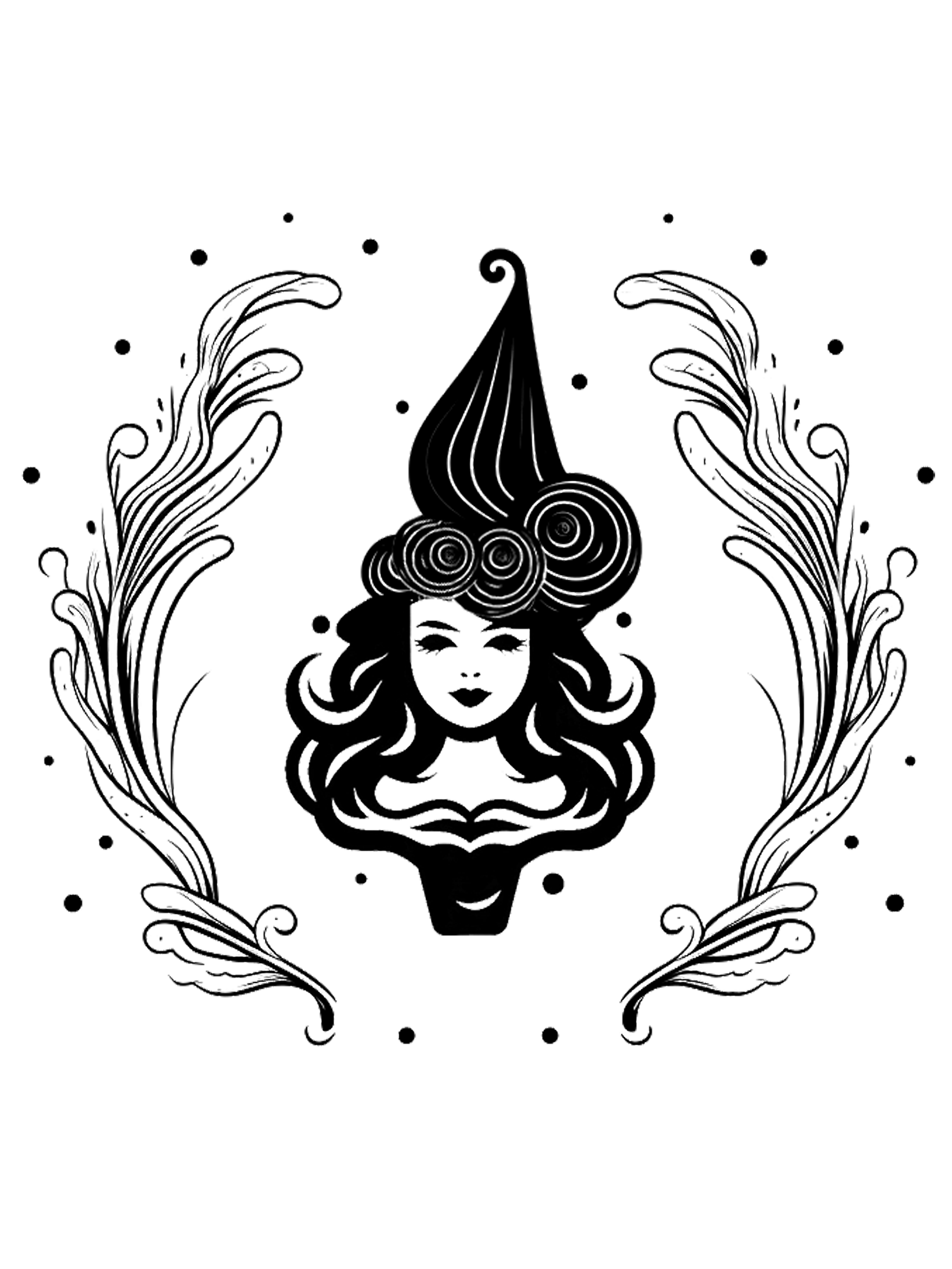 Design for Ice-cream vendor