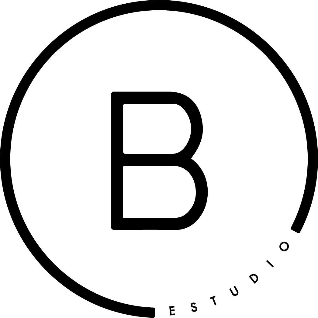 B estudio