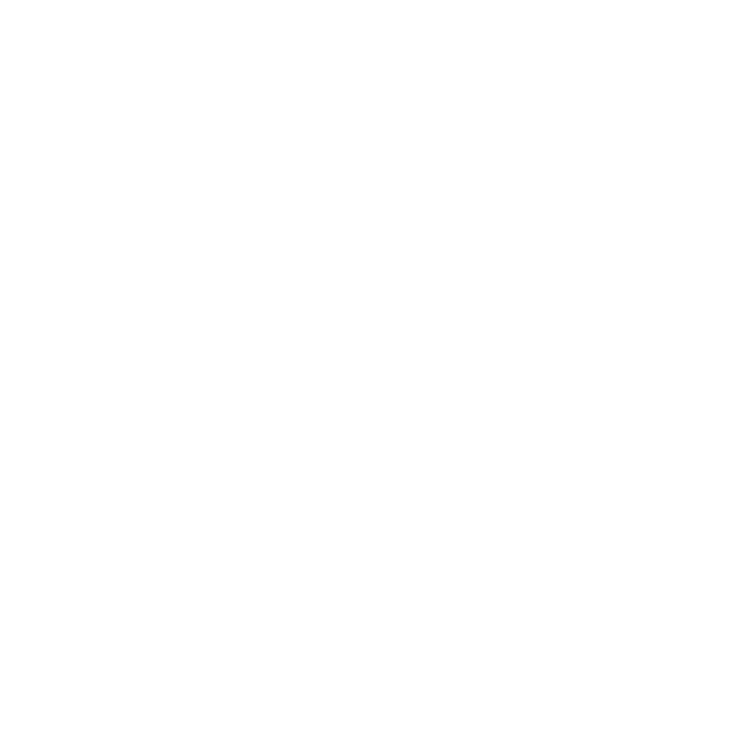 B estudio