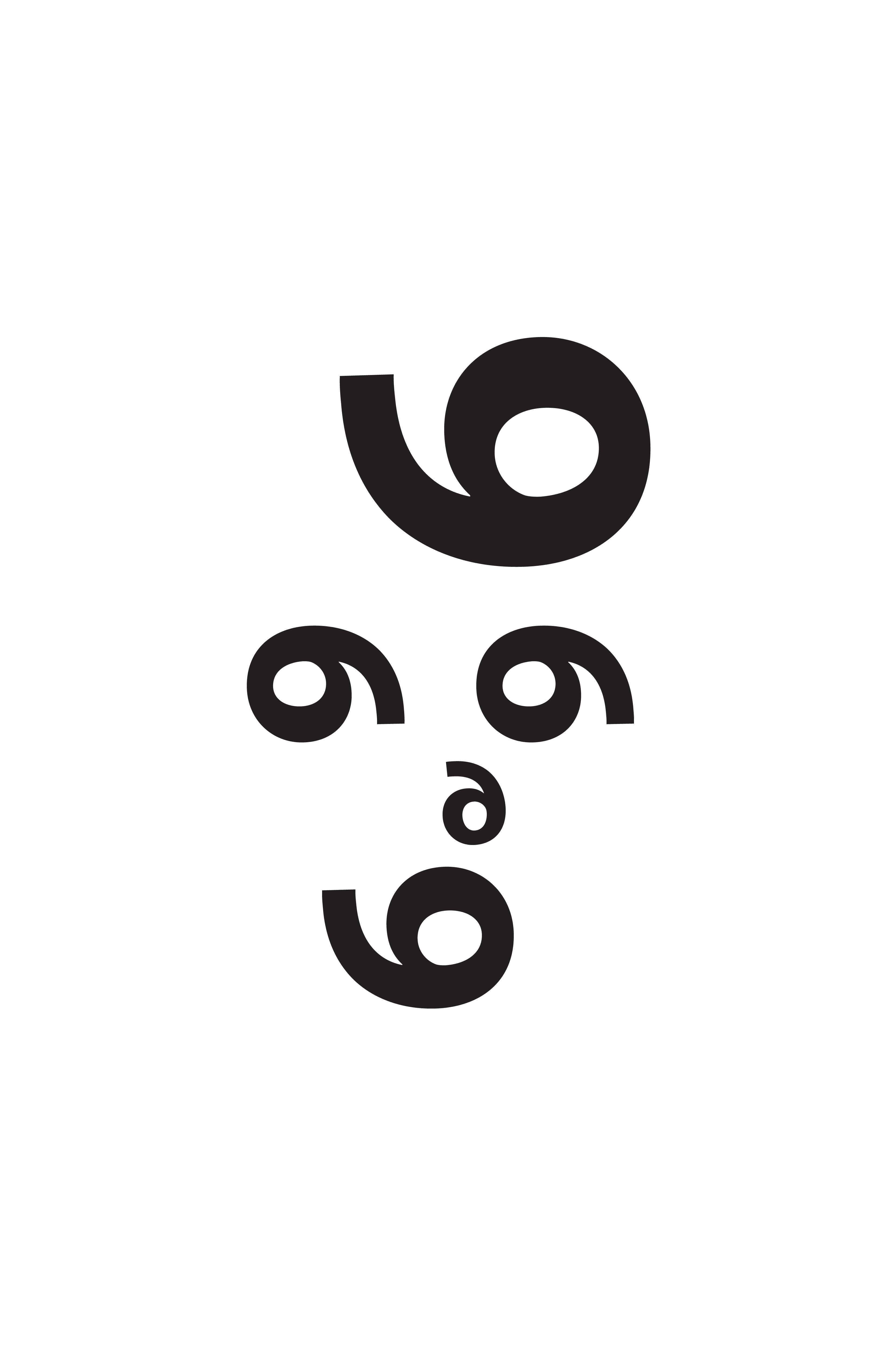 Benjamin lau - Logo animation