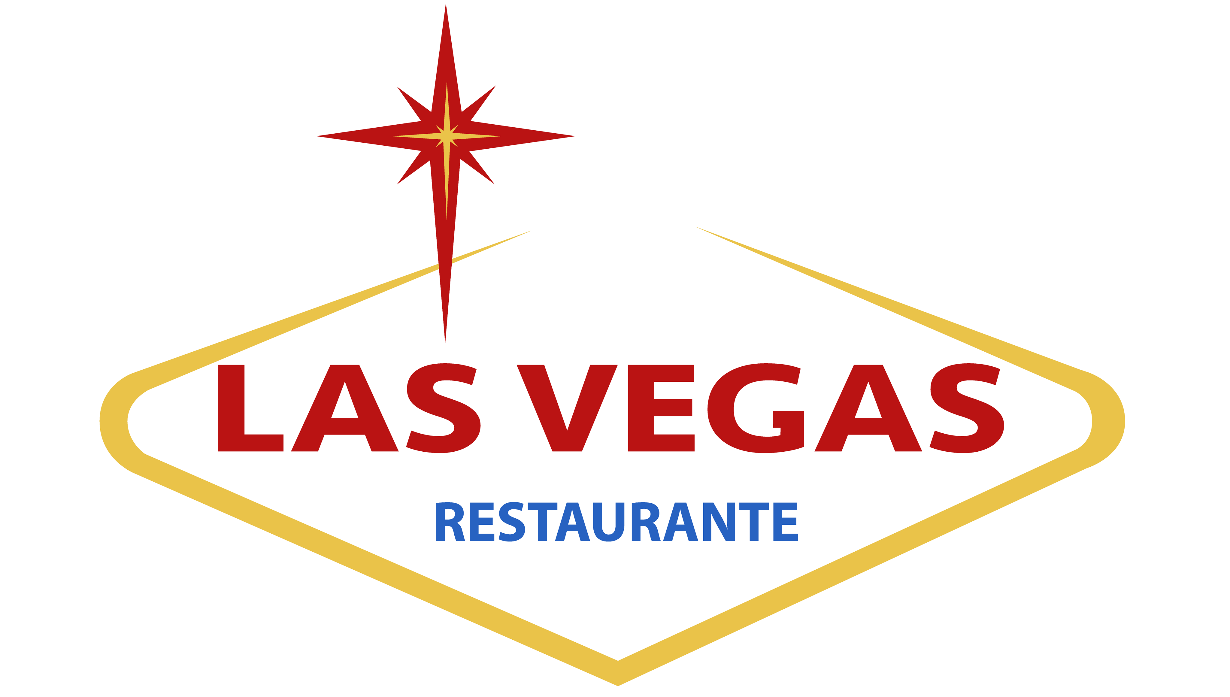 Restaurante Las Vegas