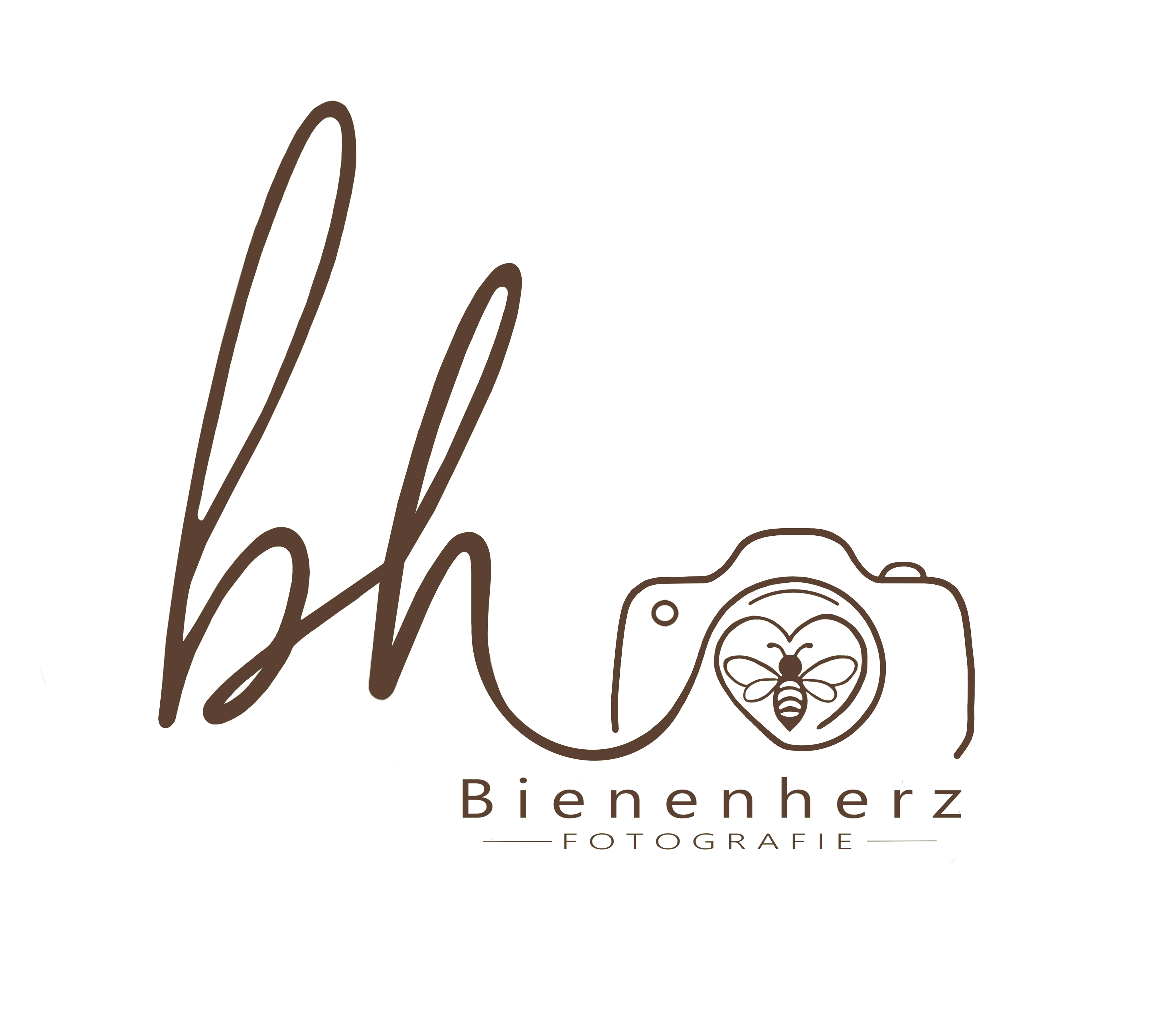 Bienenherz Fotografie