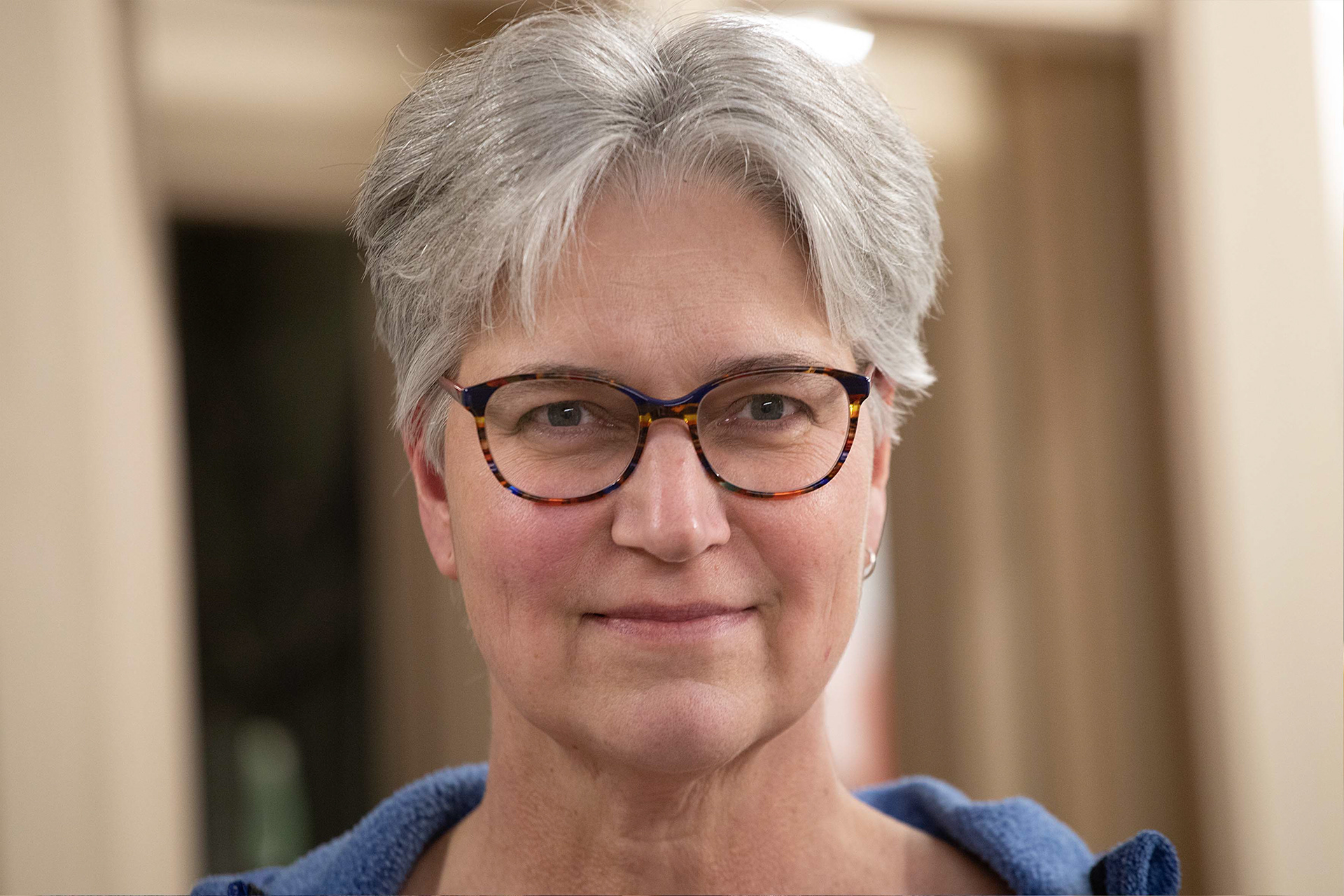 Sigrun Schlienz