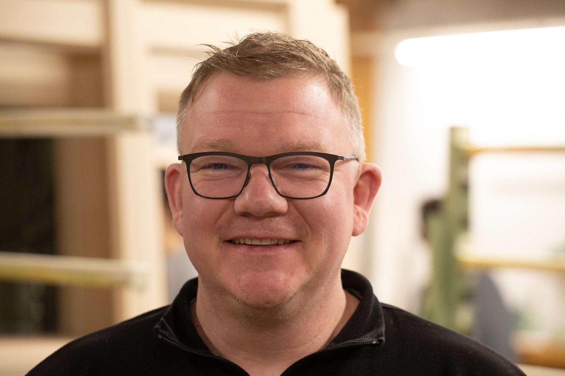 Jörg Naumann