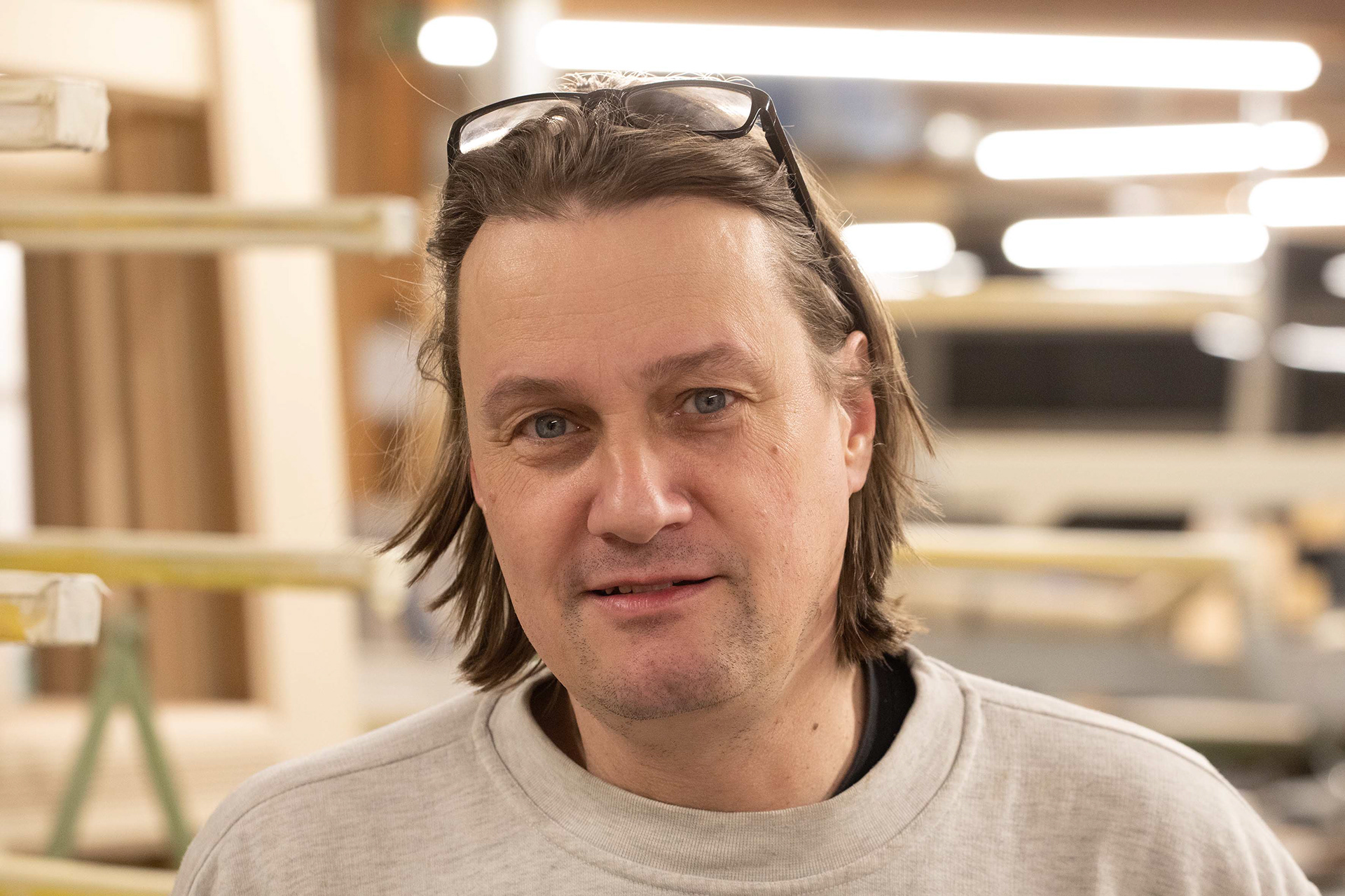 Thomas Bonowski
