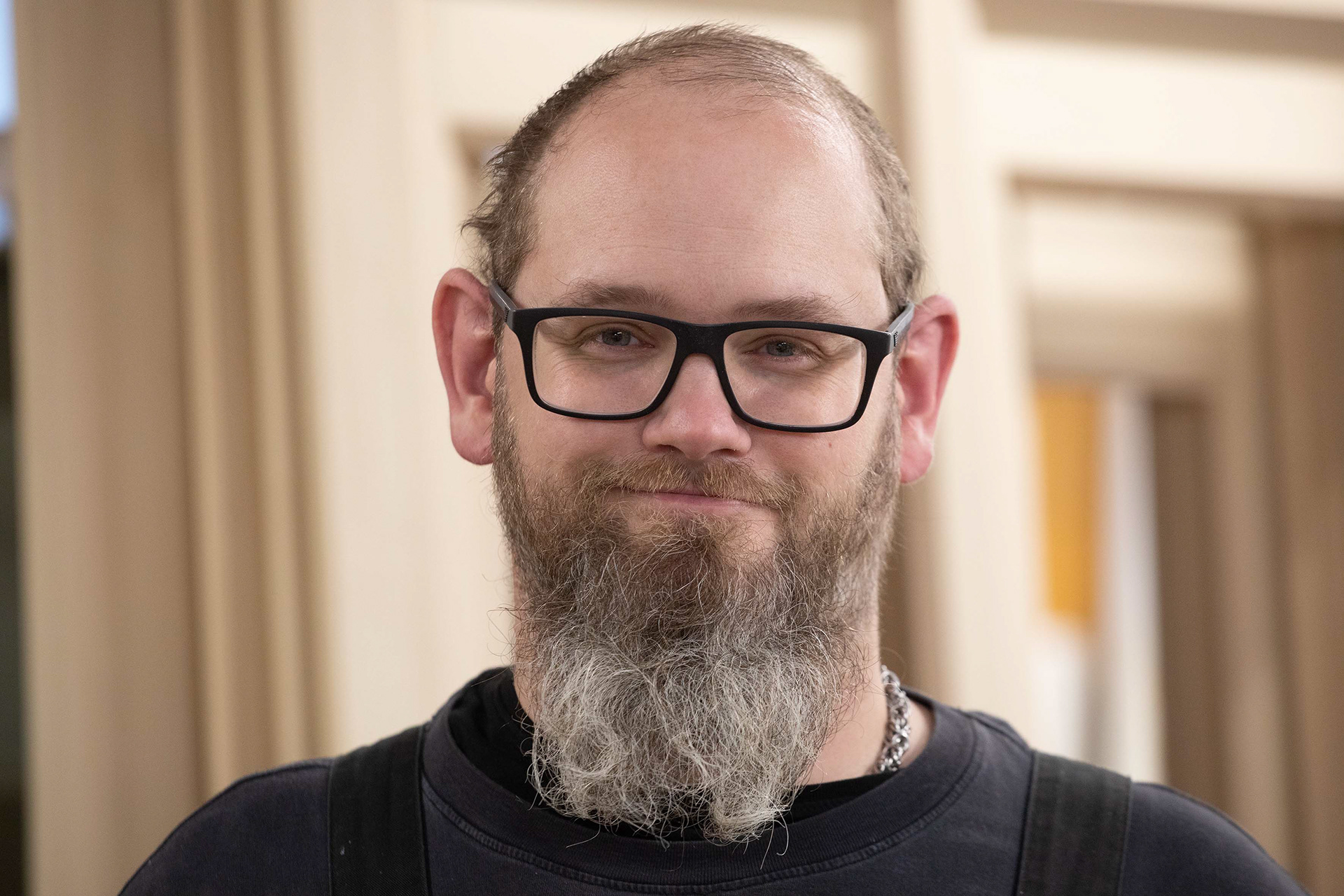 Cristian Eichholtz