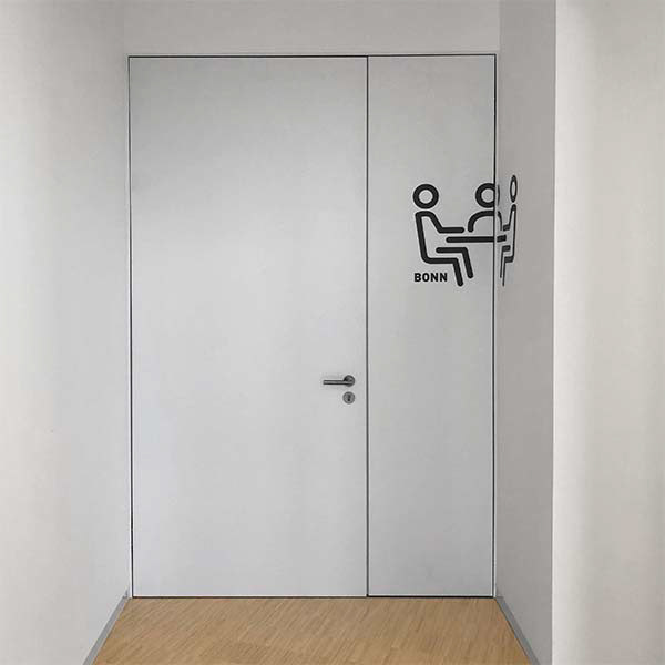 Architekt Gabor Kovacs