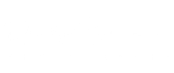 Ricardo Carmona