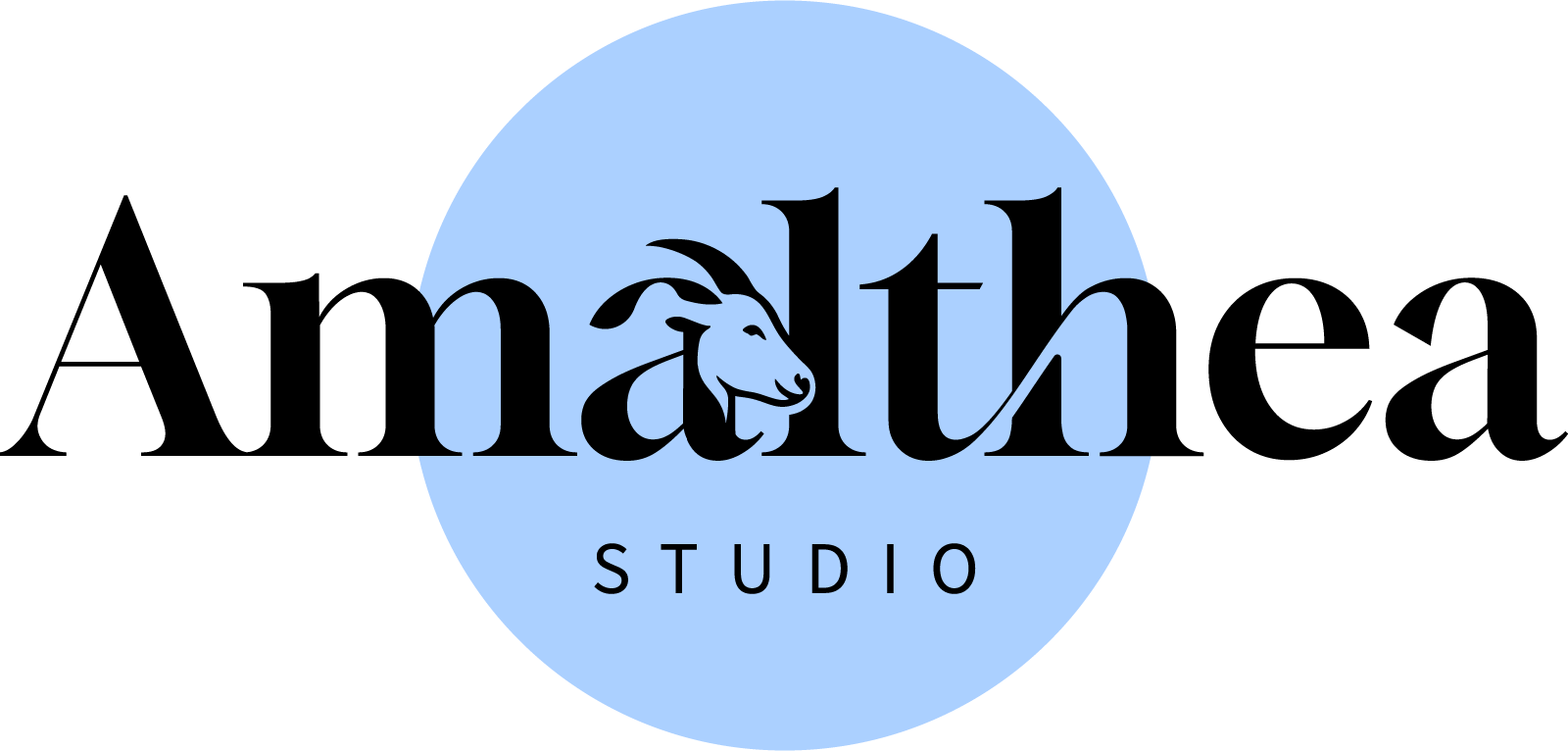 Amalthea Studio
