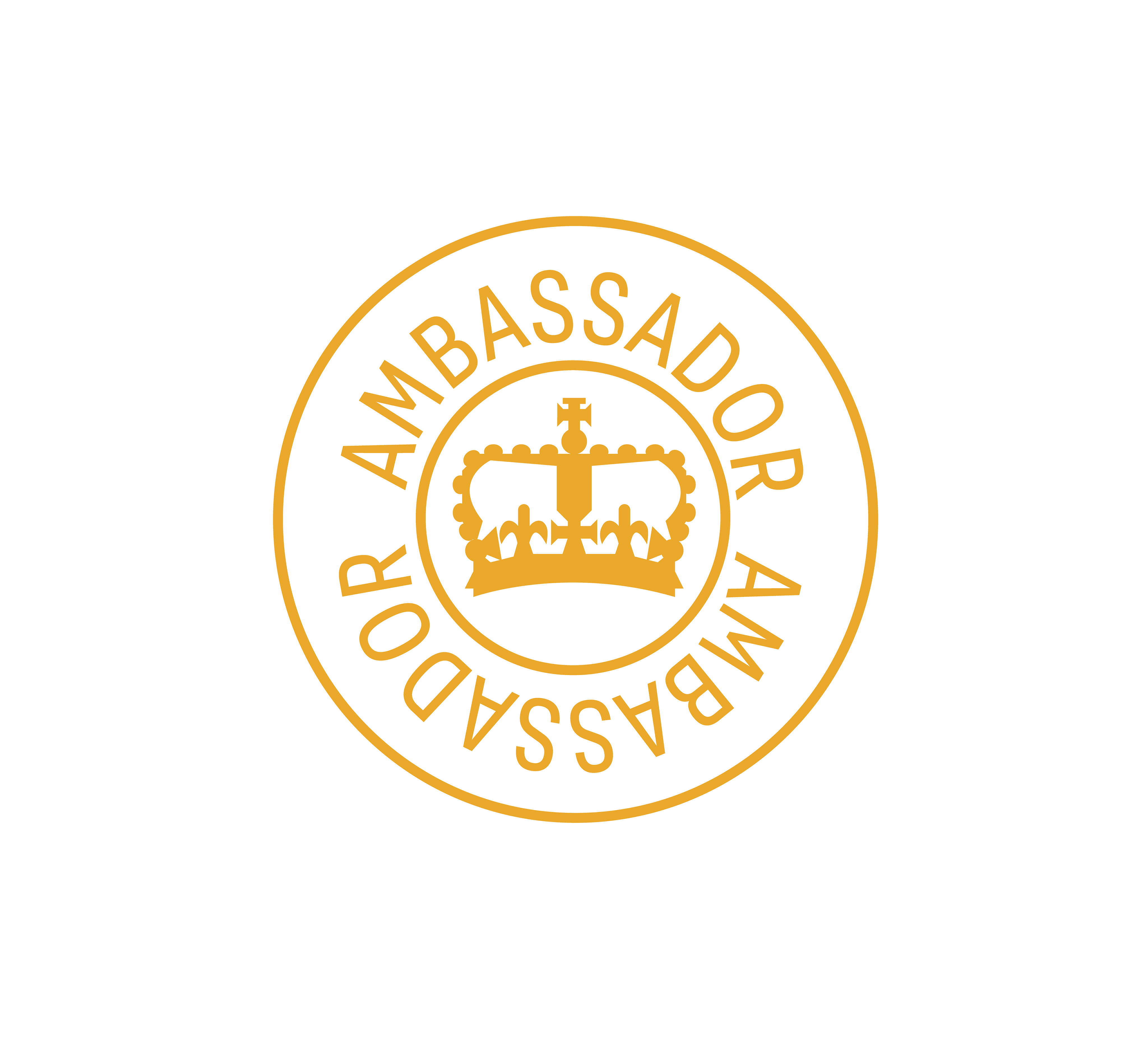 Ambassadors Calling