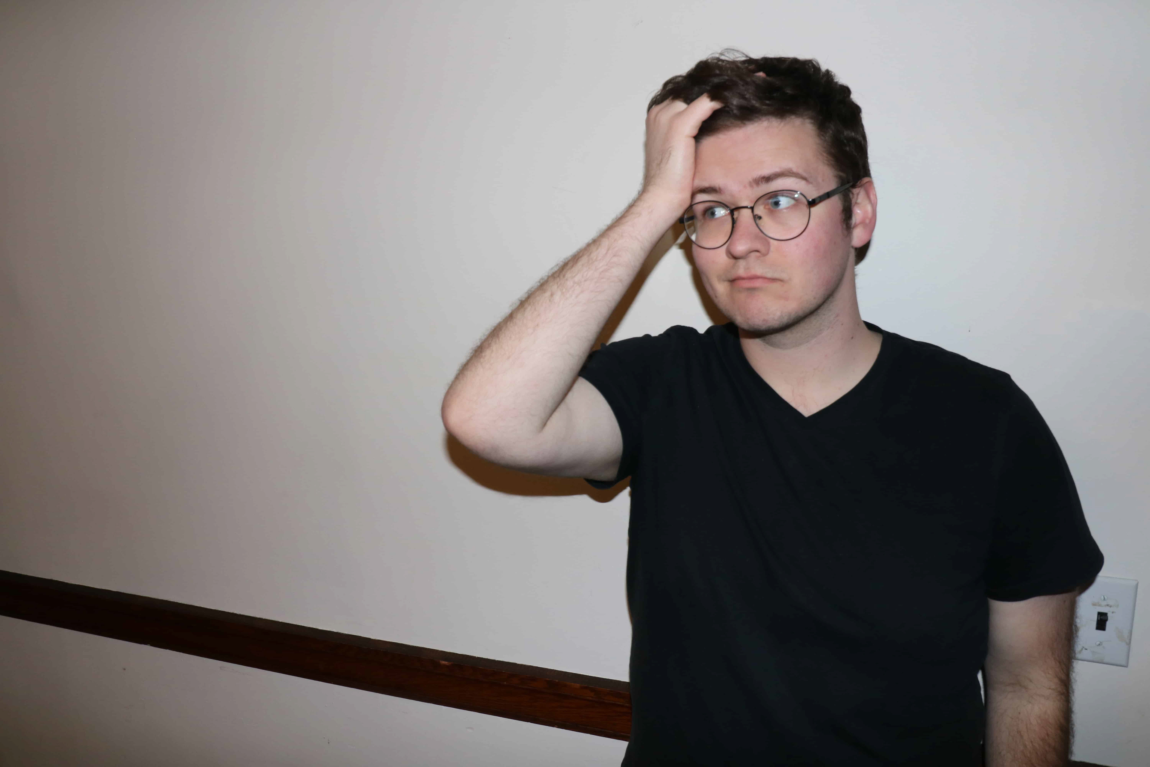 Nick Canovas, Music Youtuber