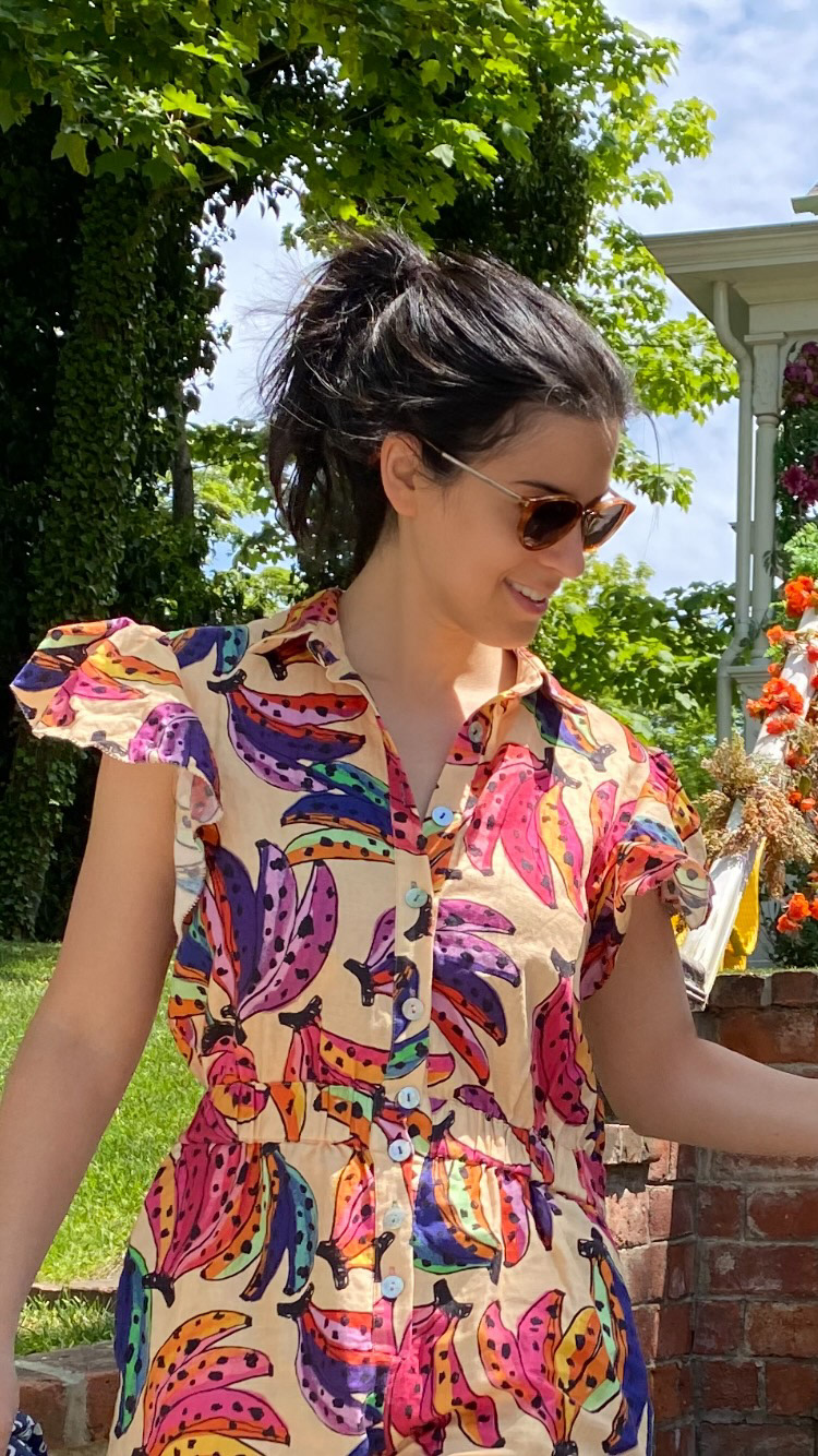 Jillian Ennis, Music Supervisor - Woman of the Hour, MaXXXine