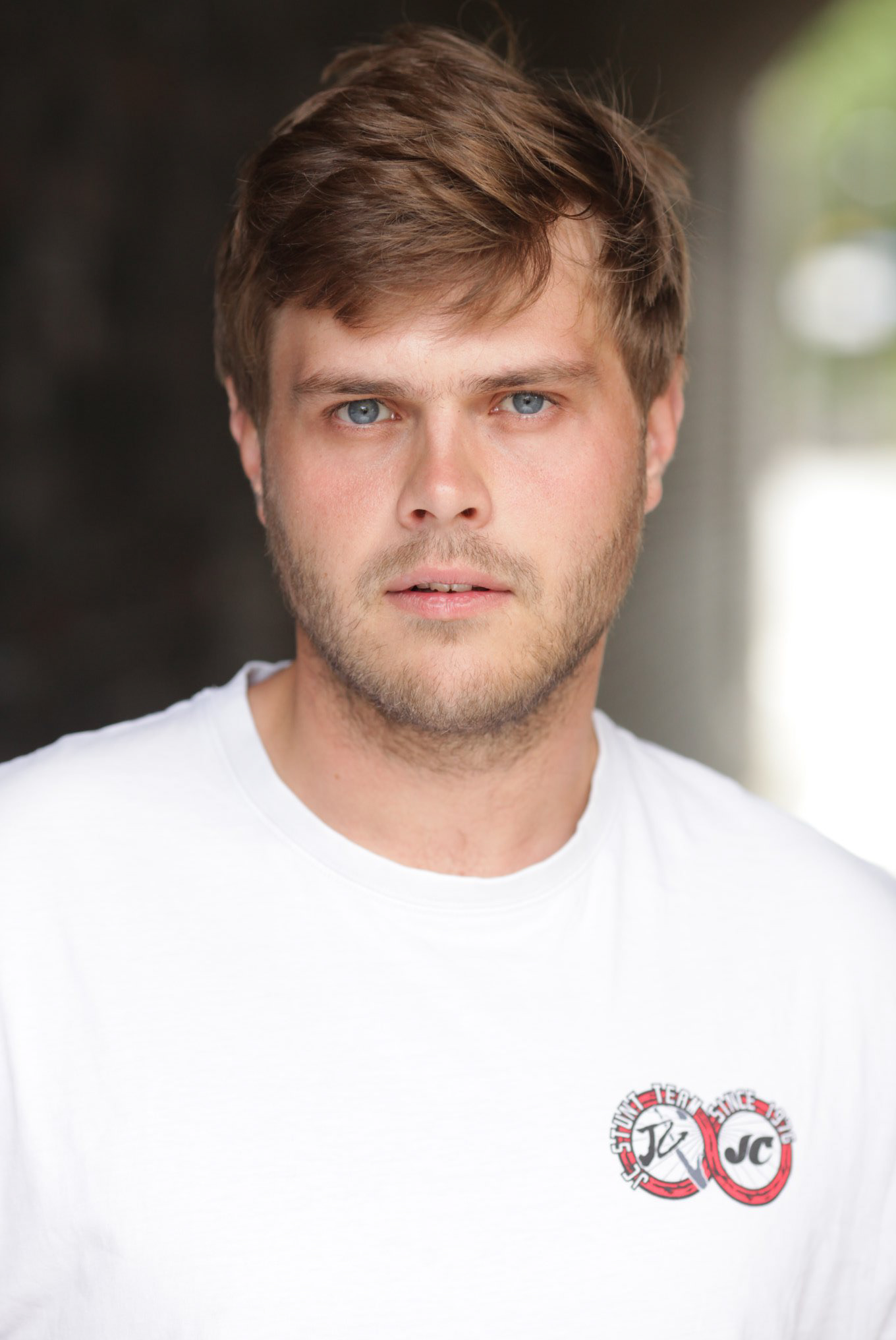 Julian Bivol, Location Management - Heartstopper