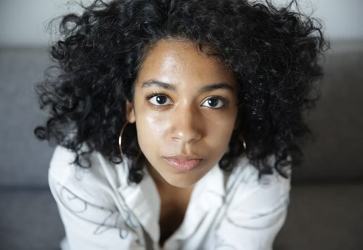 Gabriella A. Moses, Director - Boca Chica