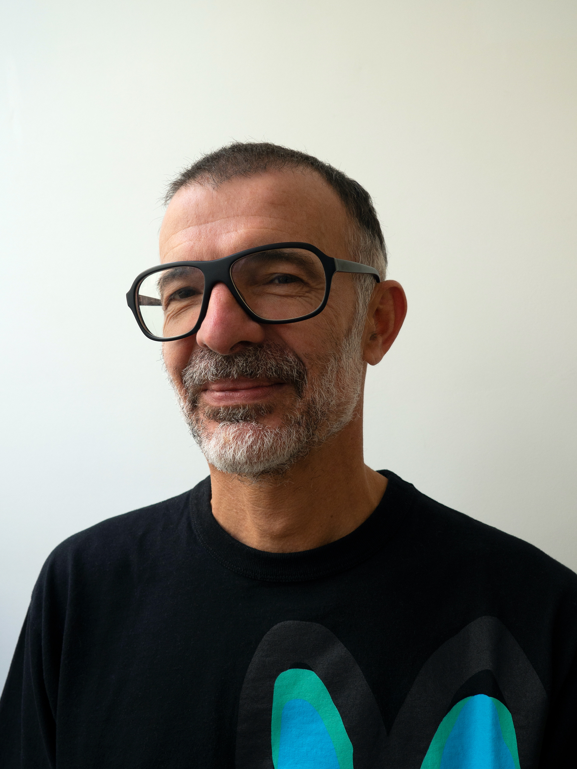 Thibault Deboaisne, Music Supervisor - Anatomy of a Fall