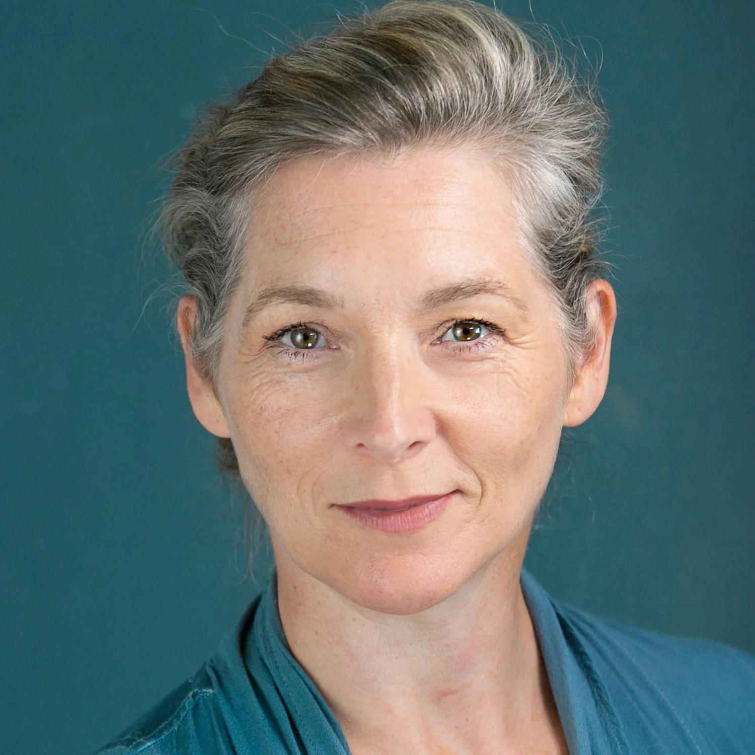 Ita O'Brien, Intimacy Coordinator - I May Destroy You