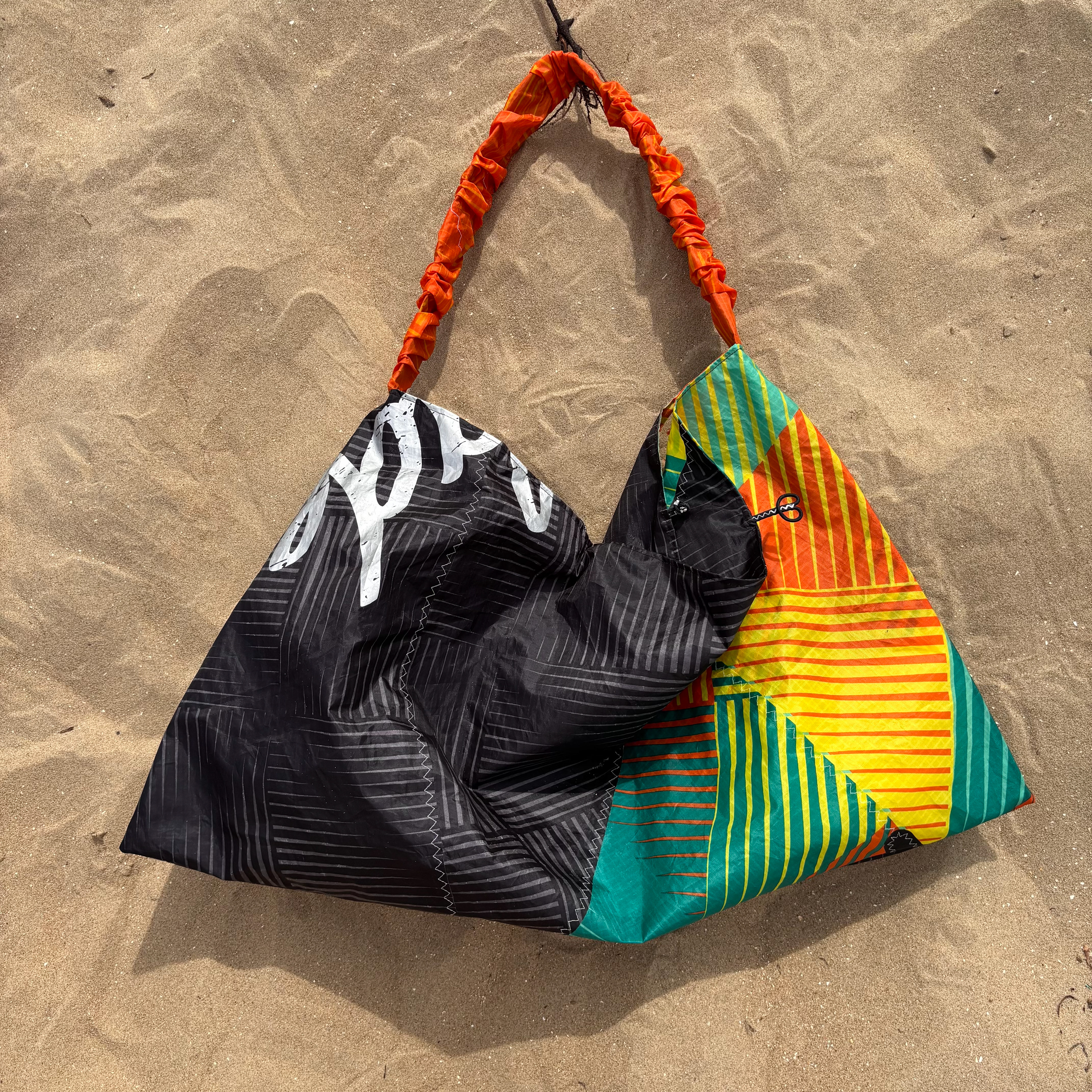 Kite: Cabrinha Switchblade