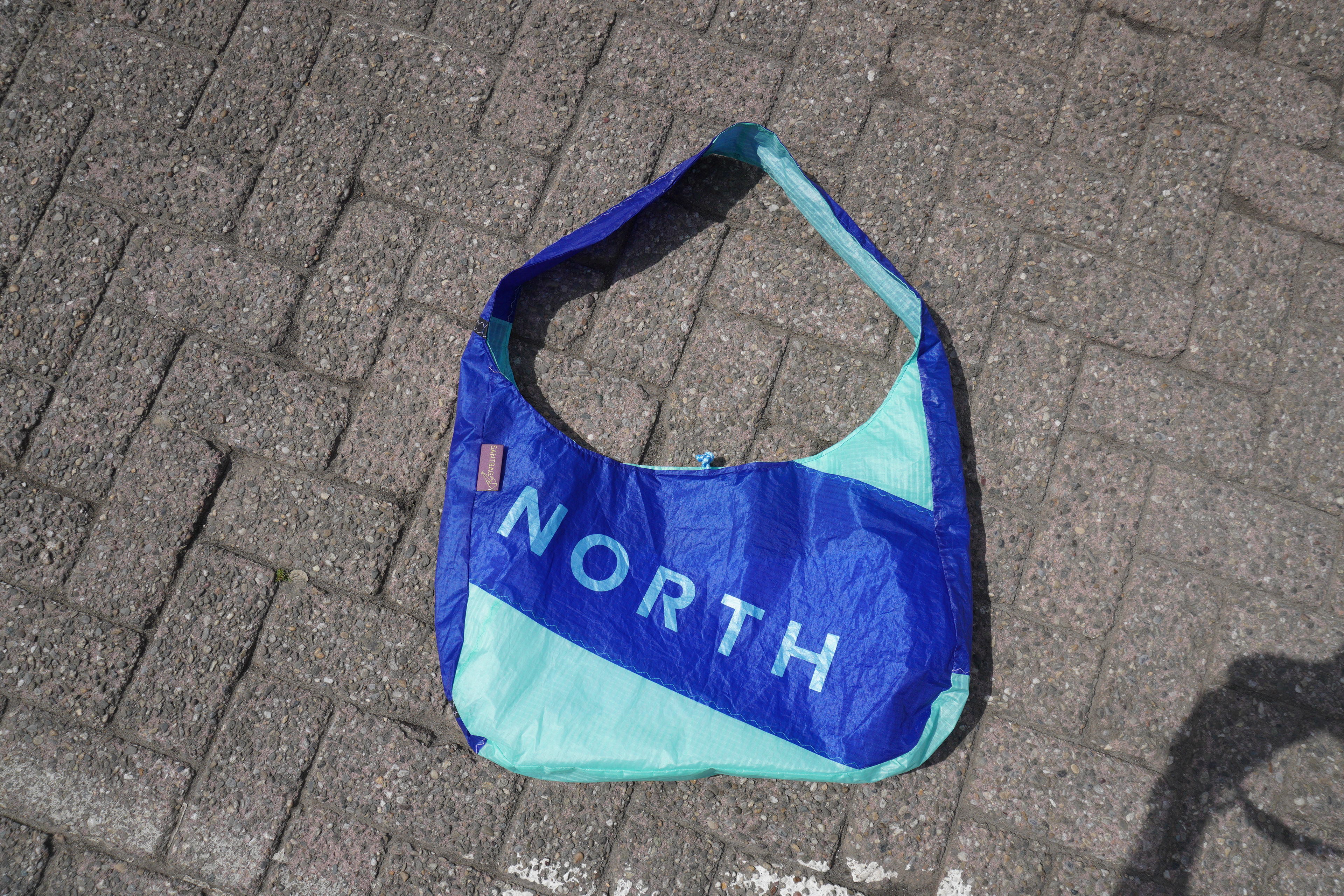 Kite: North Orbit