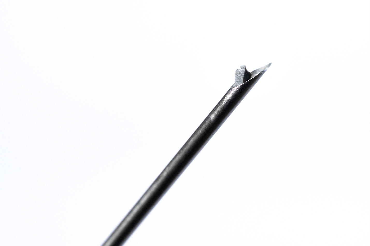 Contamination of IV drugs for medical elearning