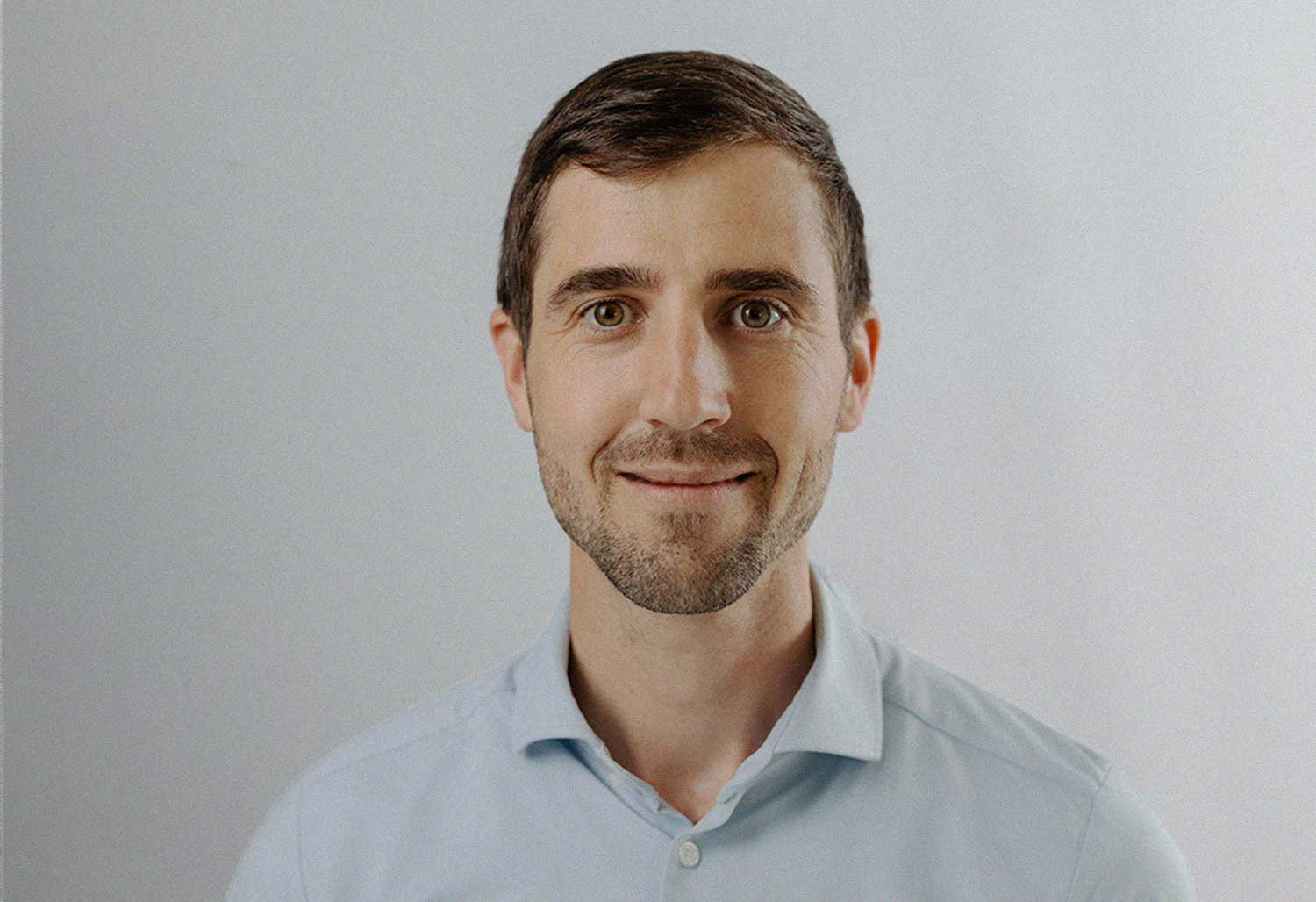 Alexander Dirr | Coaching