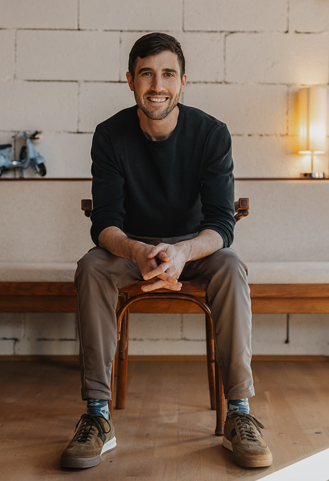 Alexander Dirr