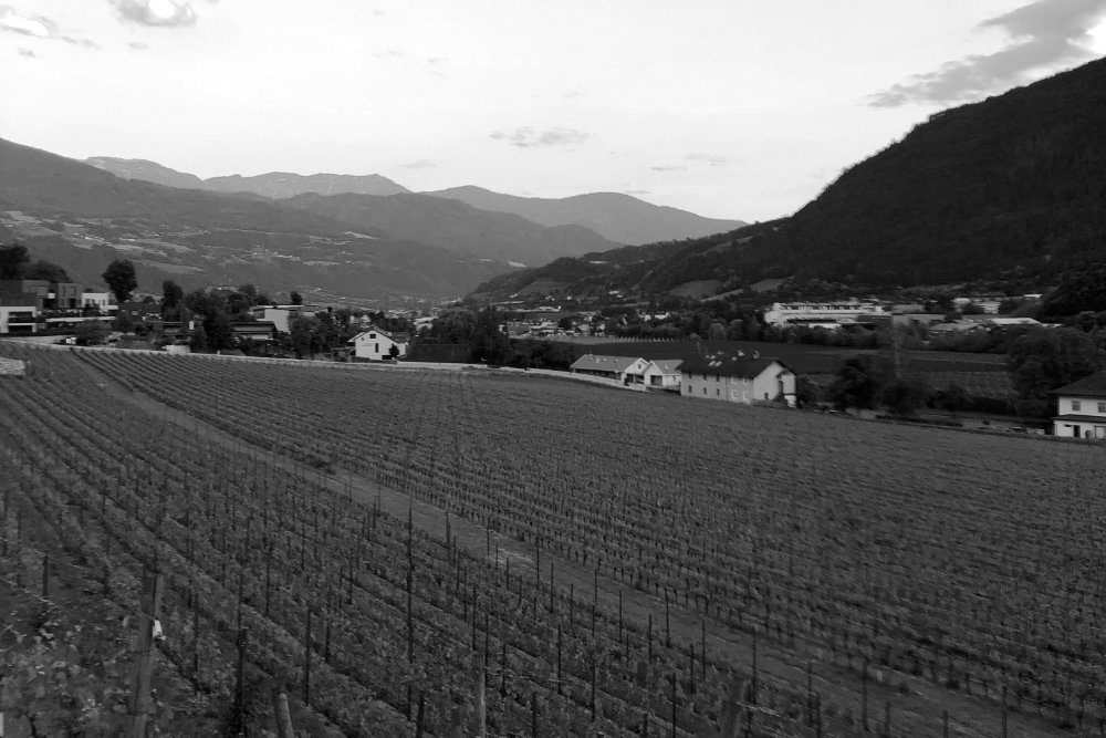 Neustift