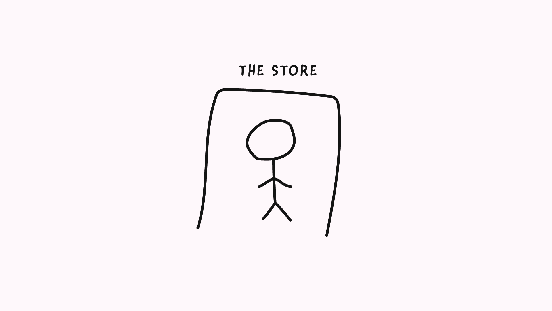 Store - Alexander Dirr