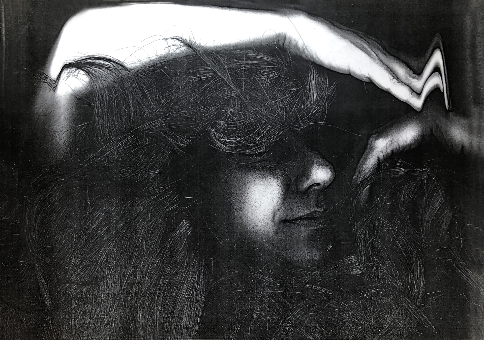 photoscan_1998_josé dupuis
