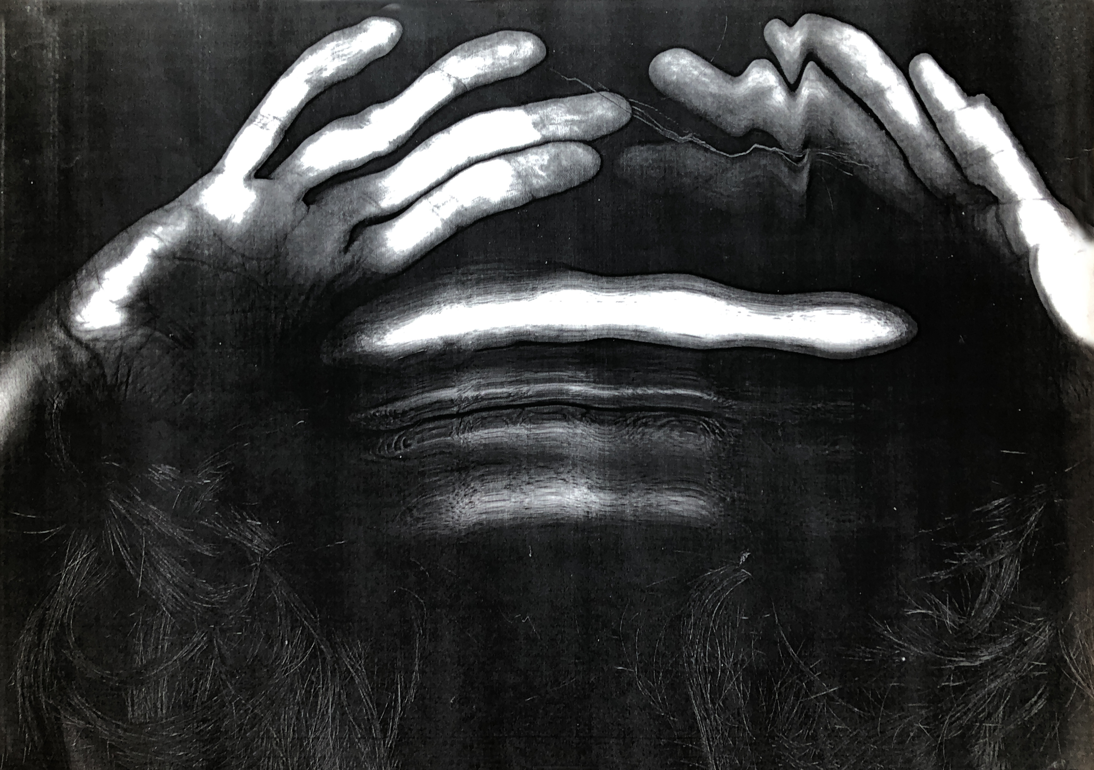 photoscan_1998_josé dupuis